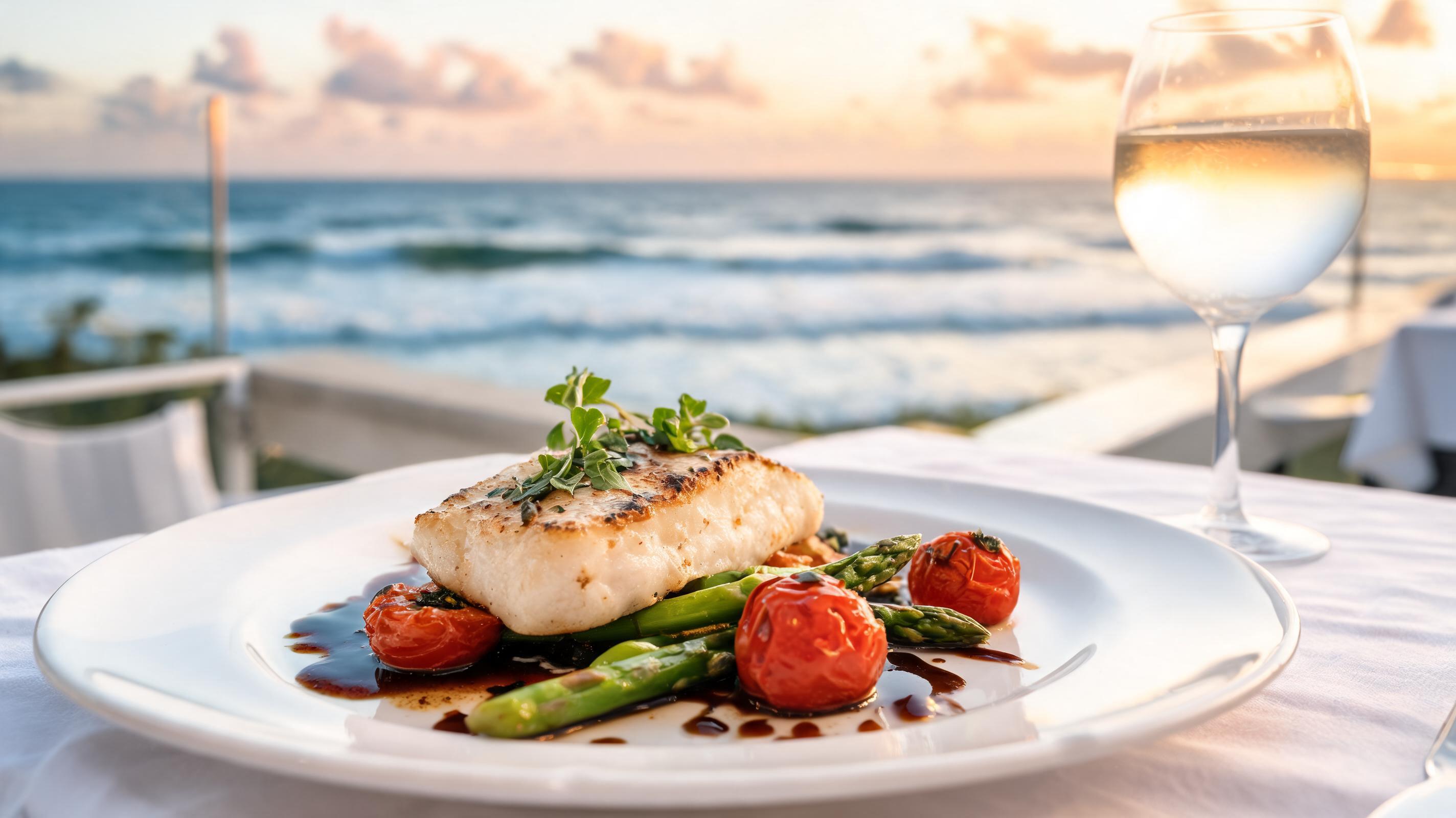 Lobsbrunchandbistro