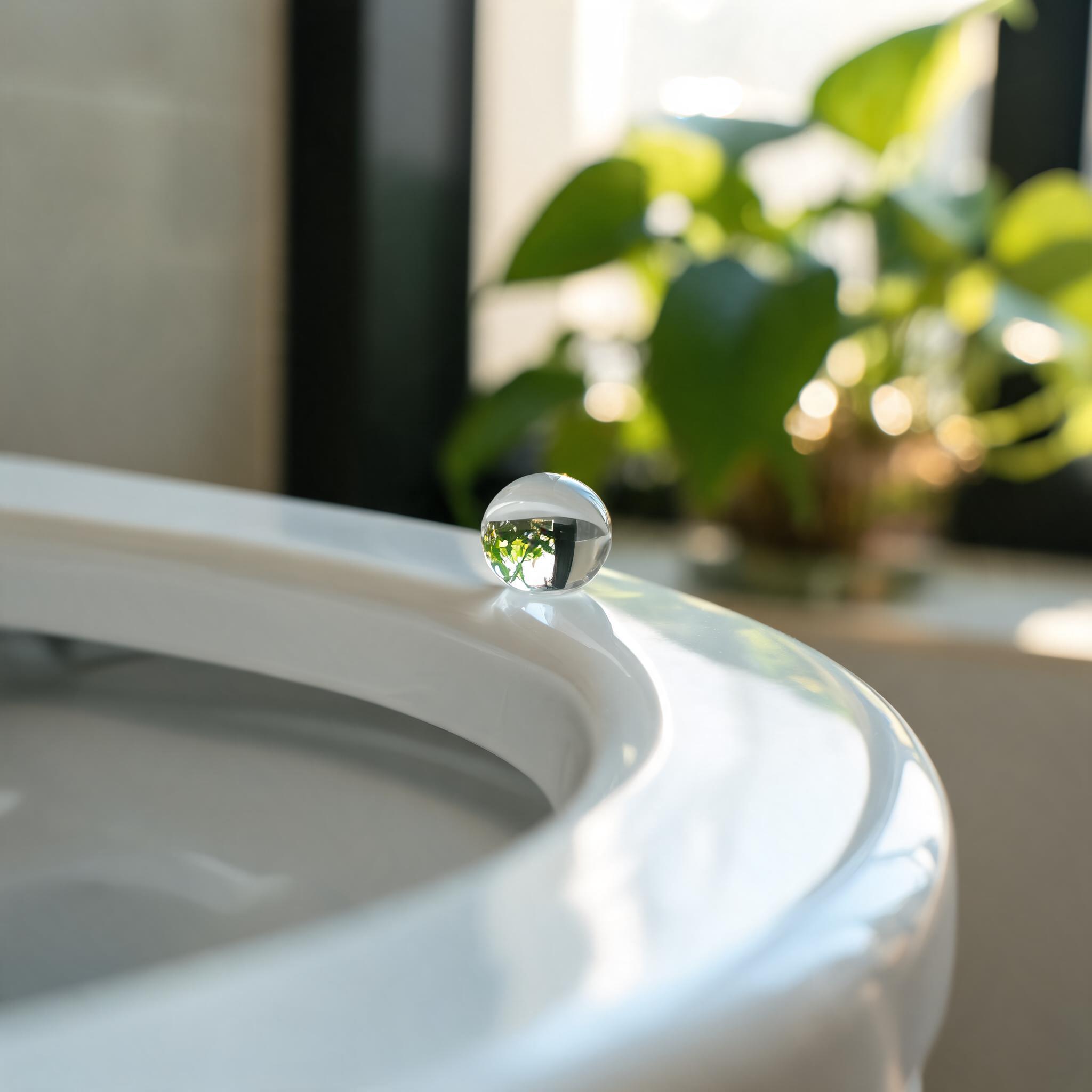 รีวิวเจาะลึกรายตัว: ผลจริงกับ Limescale คราบเหลือง และกลิ่น
