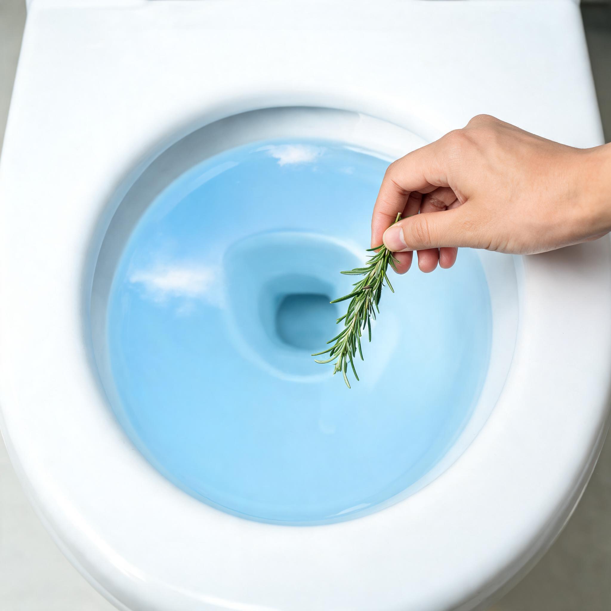 eco-friendly toilet bowl cleaner that actually works reviews