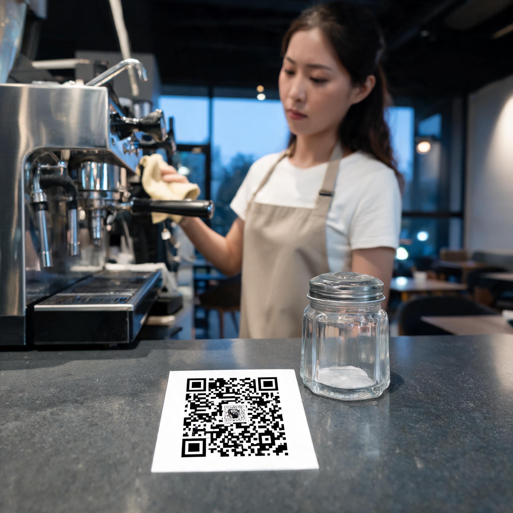 ข้อผิดพลาดและสัญญาณอันตรายที่พบบ่อยตอนจ้างทำ SEO