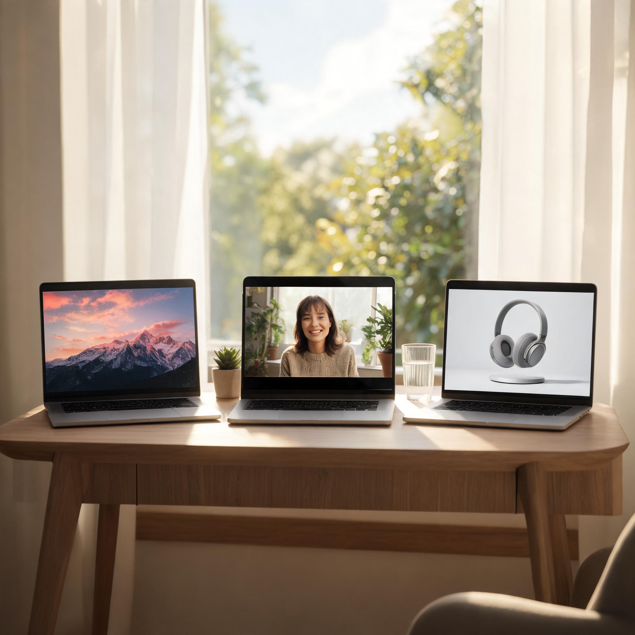 Best AI Video Generators in 2026: Head-to-Head Comparison