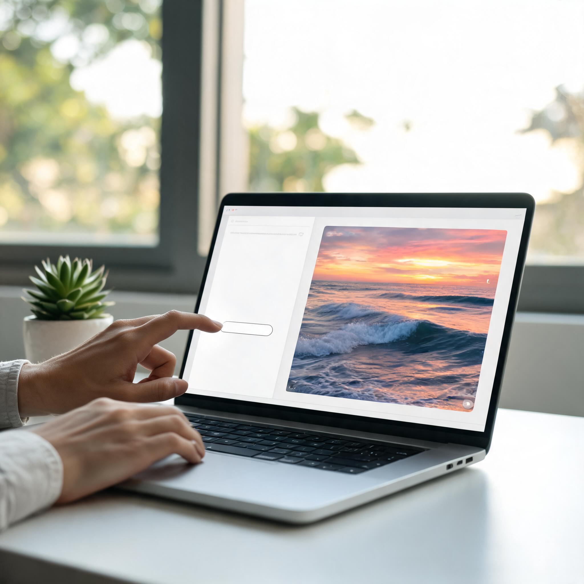How to Create AI Videos Online with a Text Prompt (Step by Step)