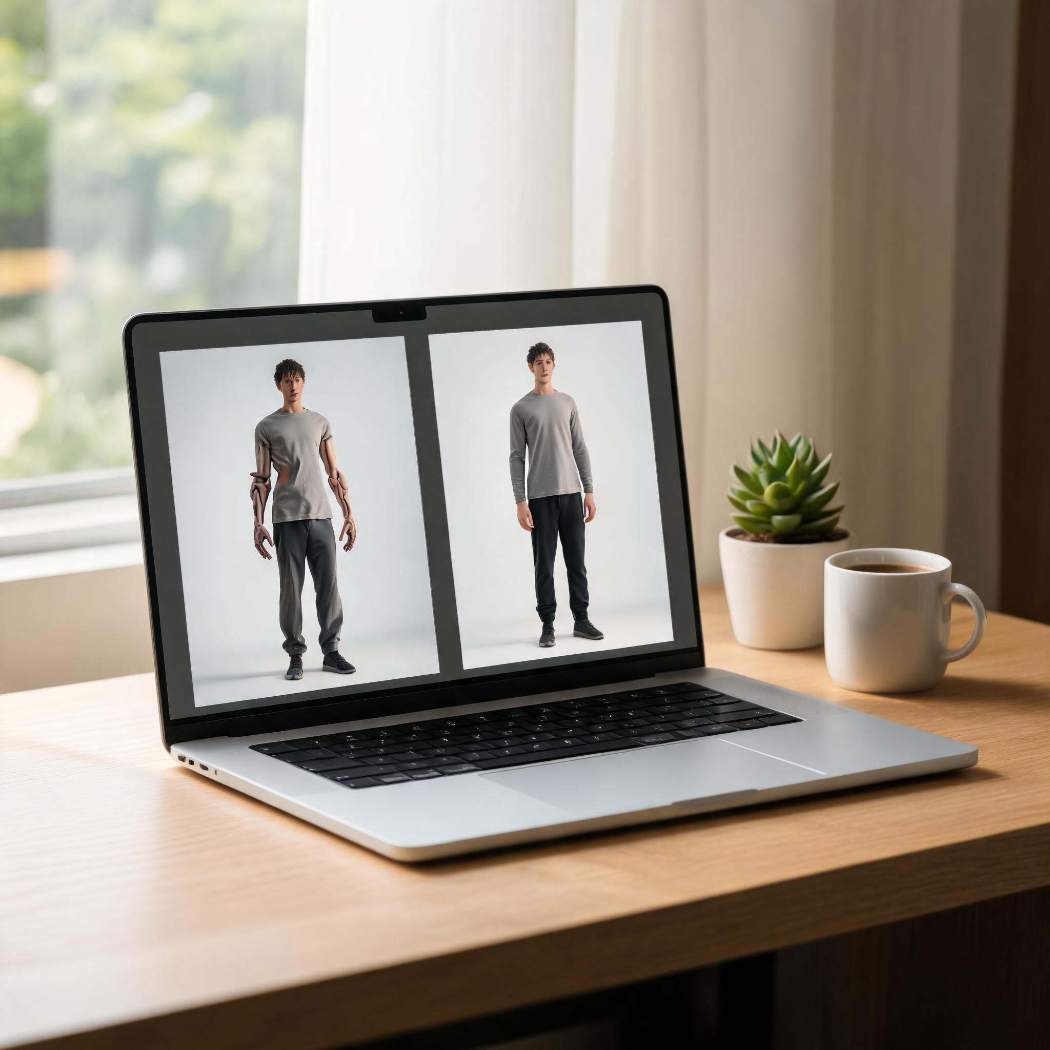 Common Mistakes to Avoid with Text-to-Video AI
