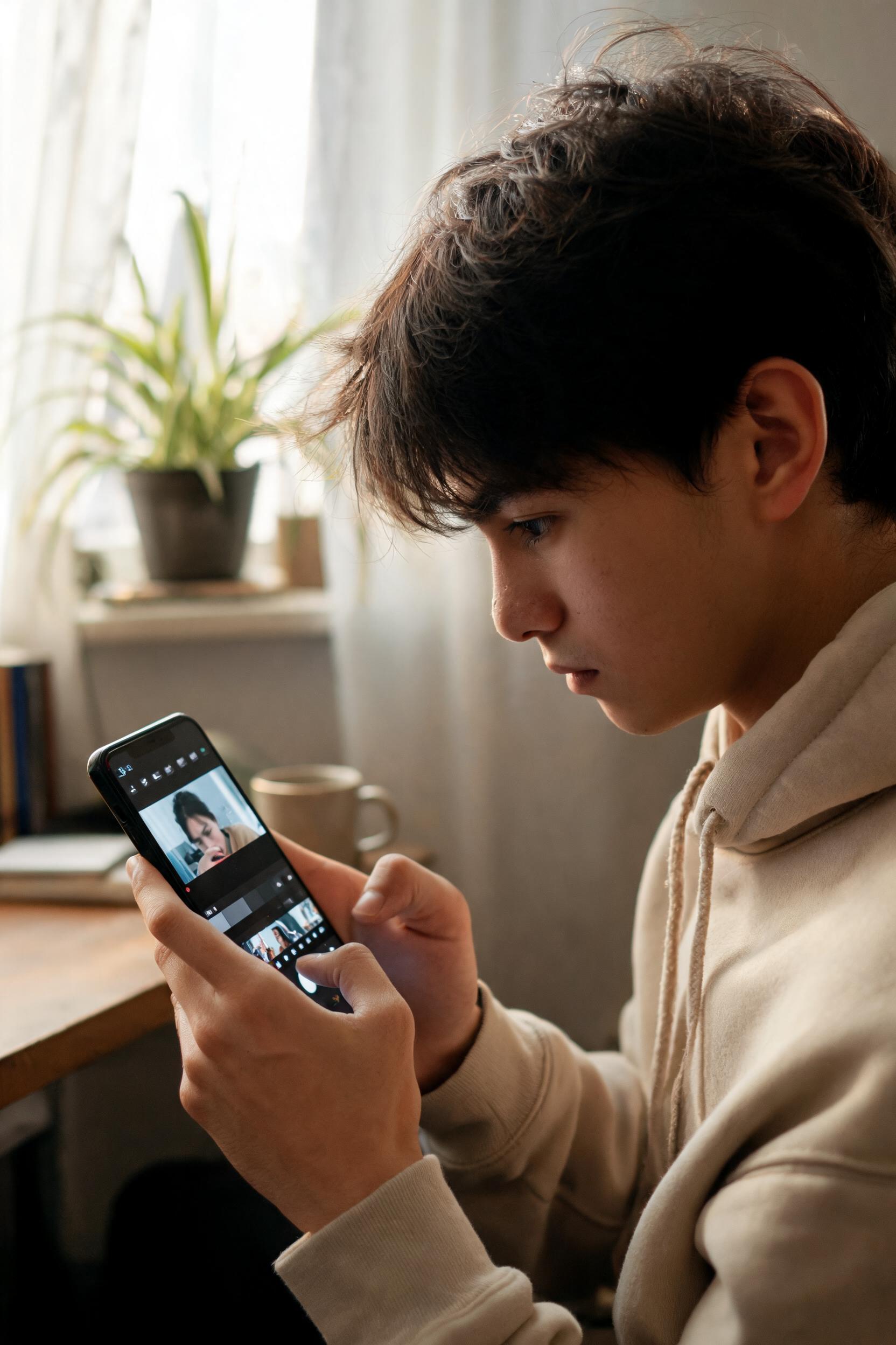 เว็บตัดคลิปลง TikTok