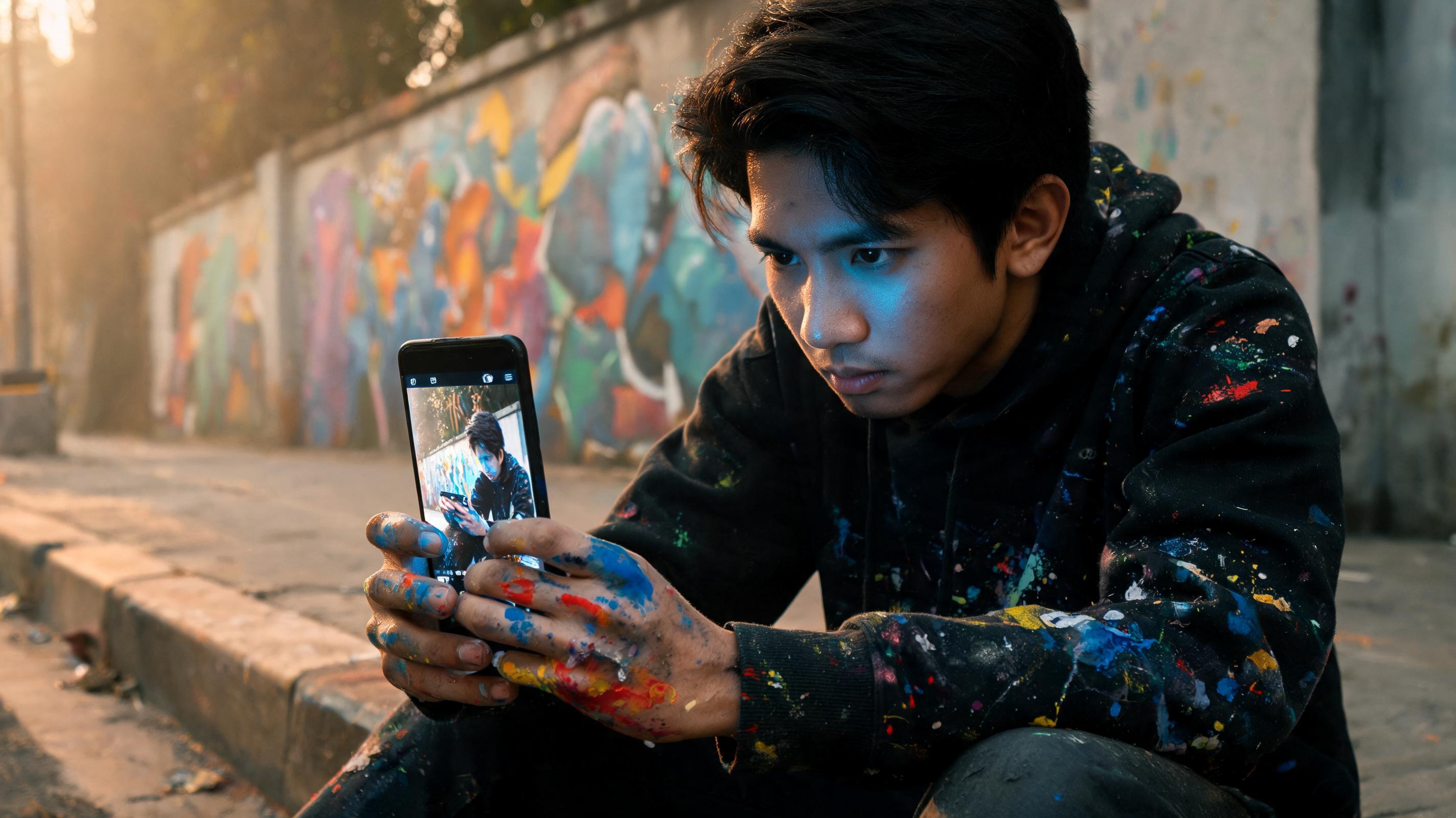 โปรแกรมตัดต่อแบบออโต้และ AI ตัดคลิปสั้น: โอกาสใหม่สำหรับ Creator ในปี 2026