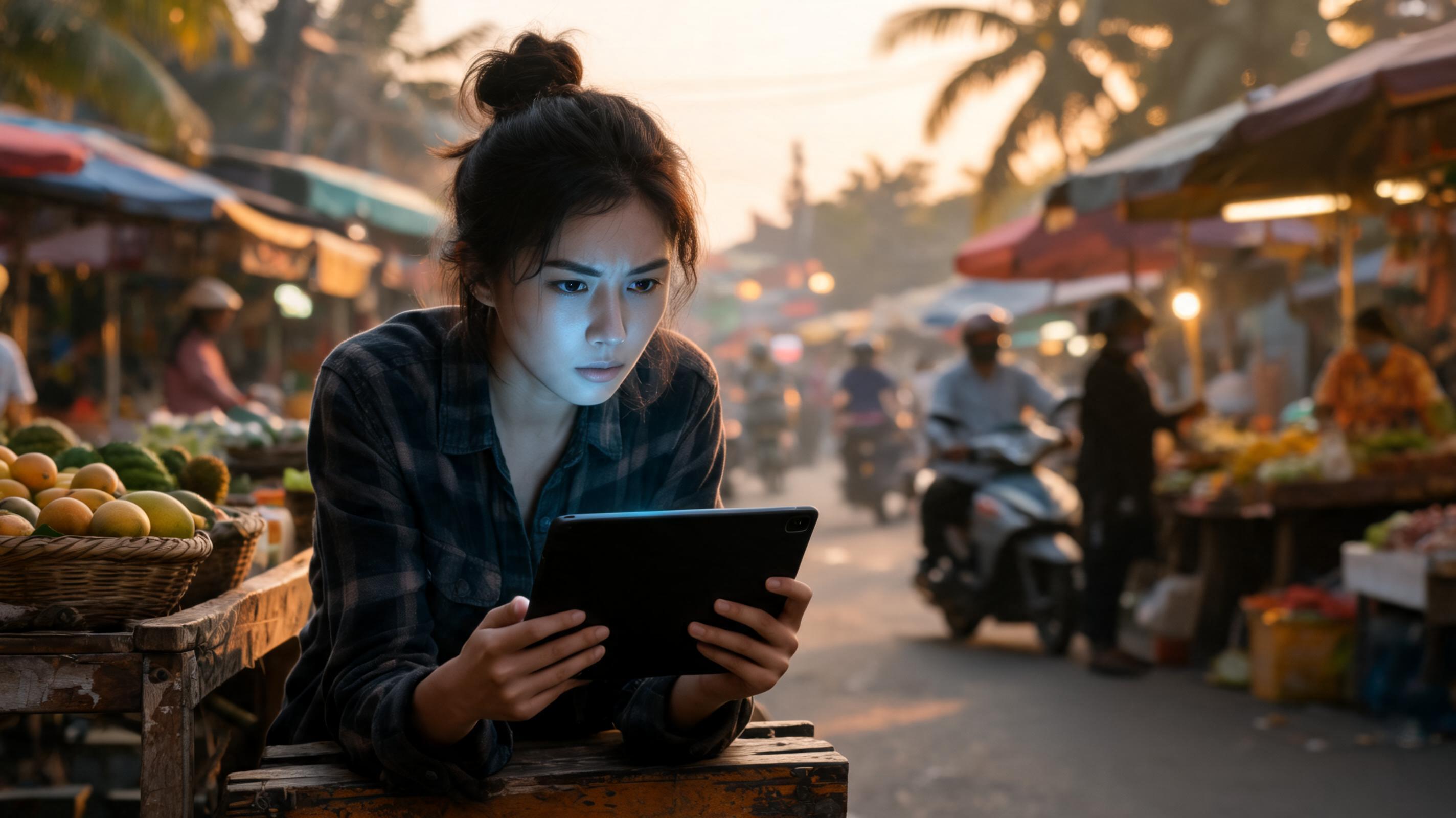 อนาคตของ AI ทำซับไตเติลและตัดต่อวิดีโอในปี 2026 และหลังจากนั้น