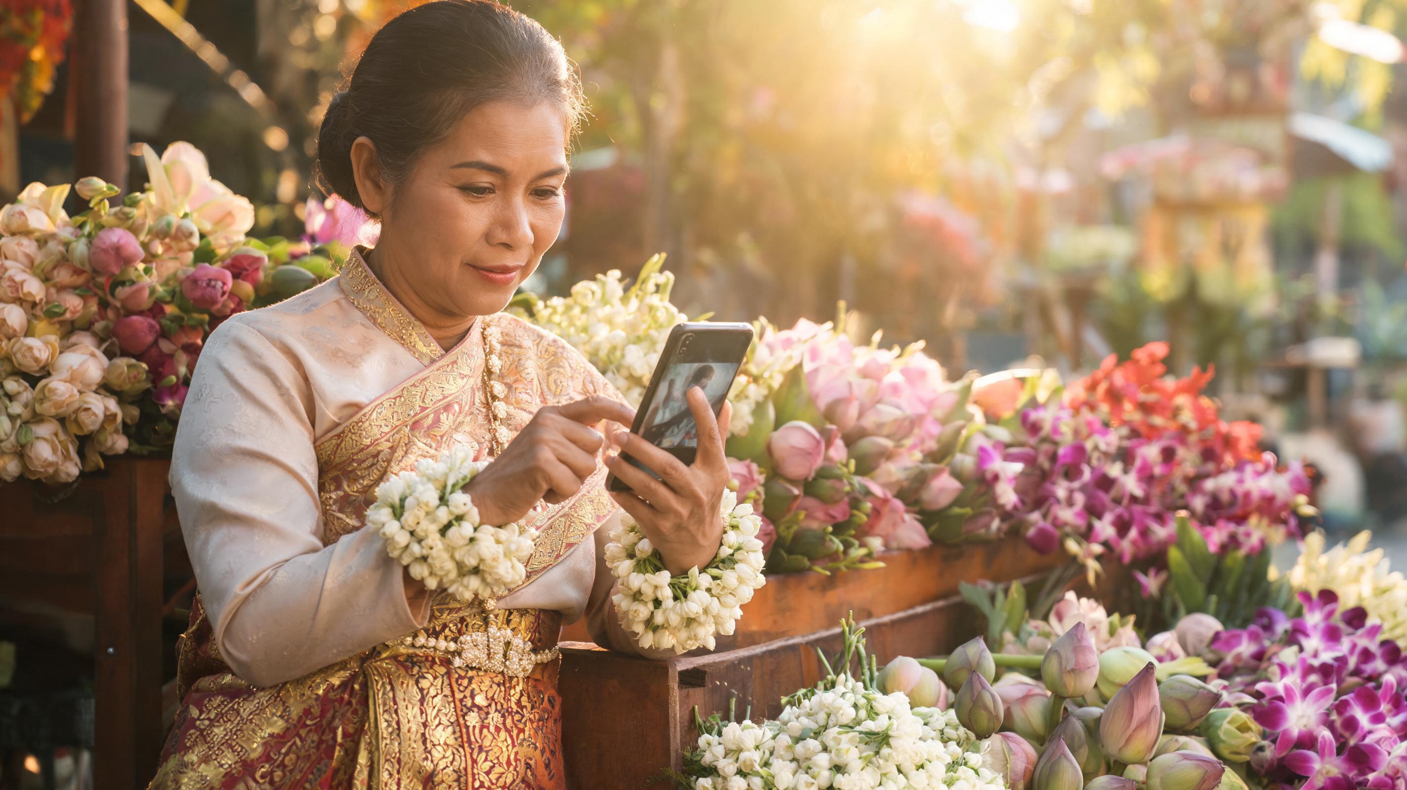 5 อันดับ เว็บ AI ตัดคลิปสั้นยอดนิยมในไทยประจำปี 2026 (พร้อมฟีเจอร์เด่นและราคา)