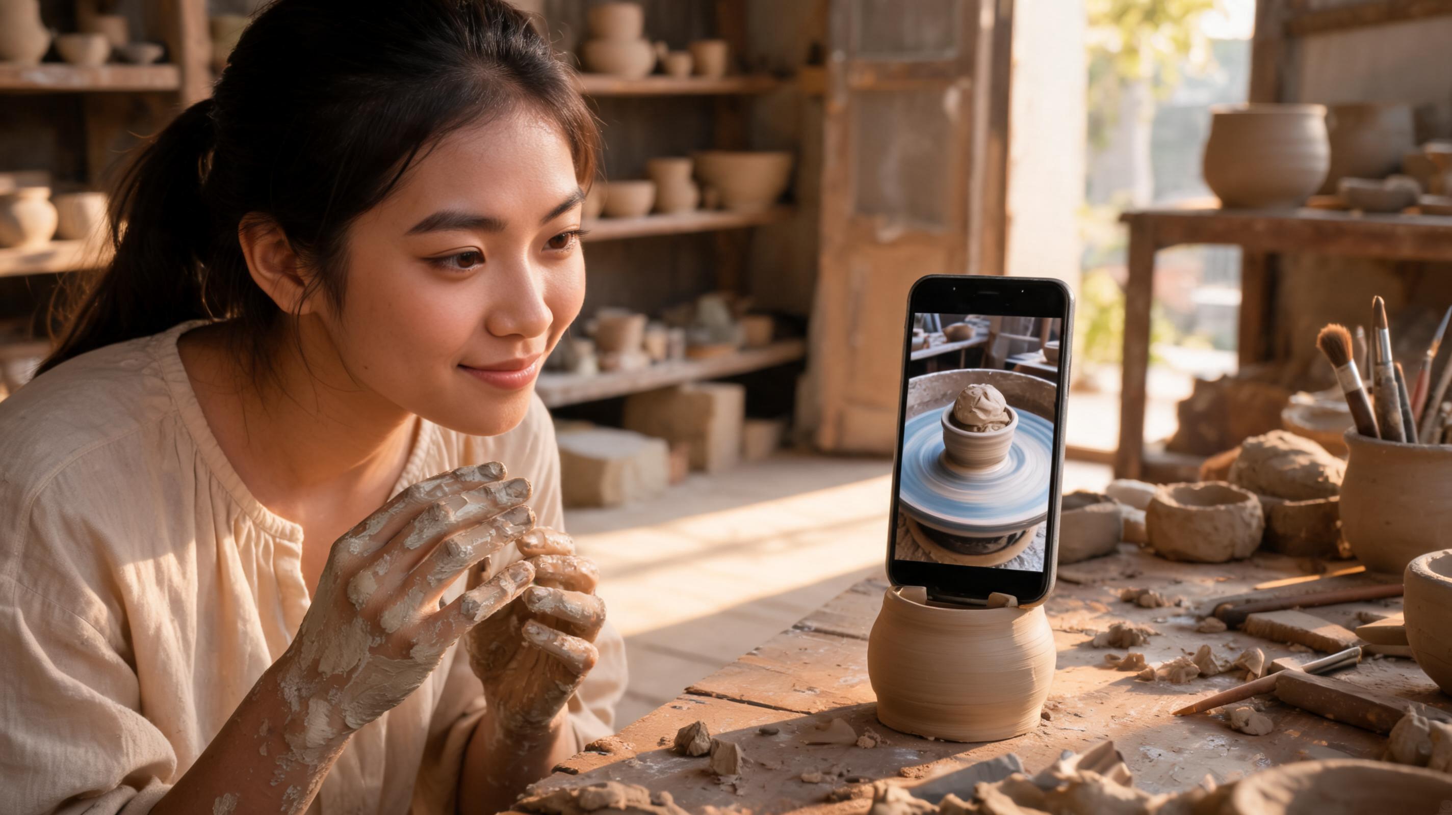 ข้อดีและข้อเสียของการใช้ AI ตัดคลิปสั้น (ก่อนตัดสินใจลงทุน)