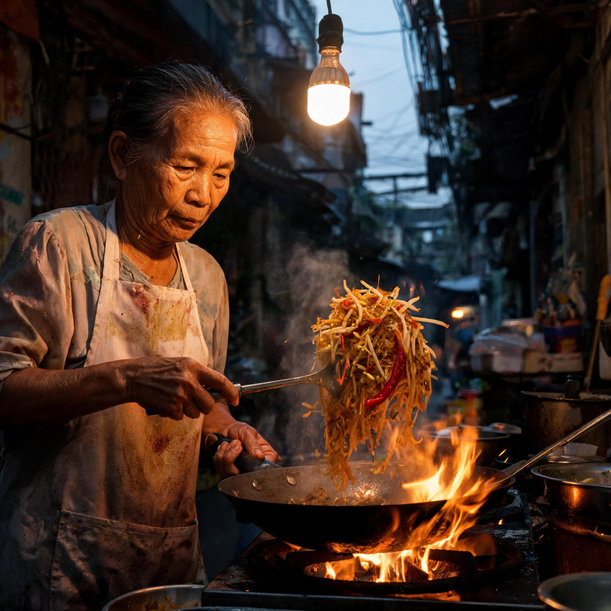 The 10 Best Restaurants Near Me in Bangkok | OpenTable