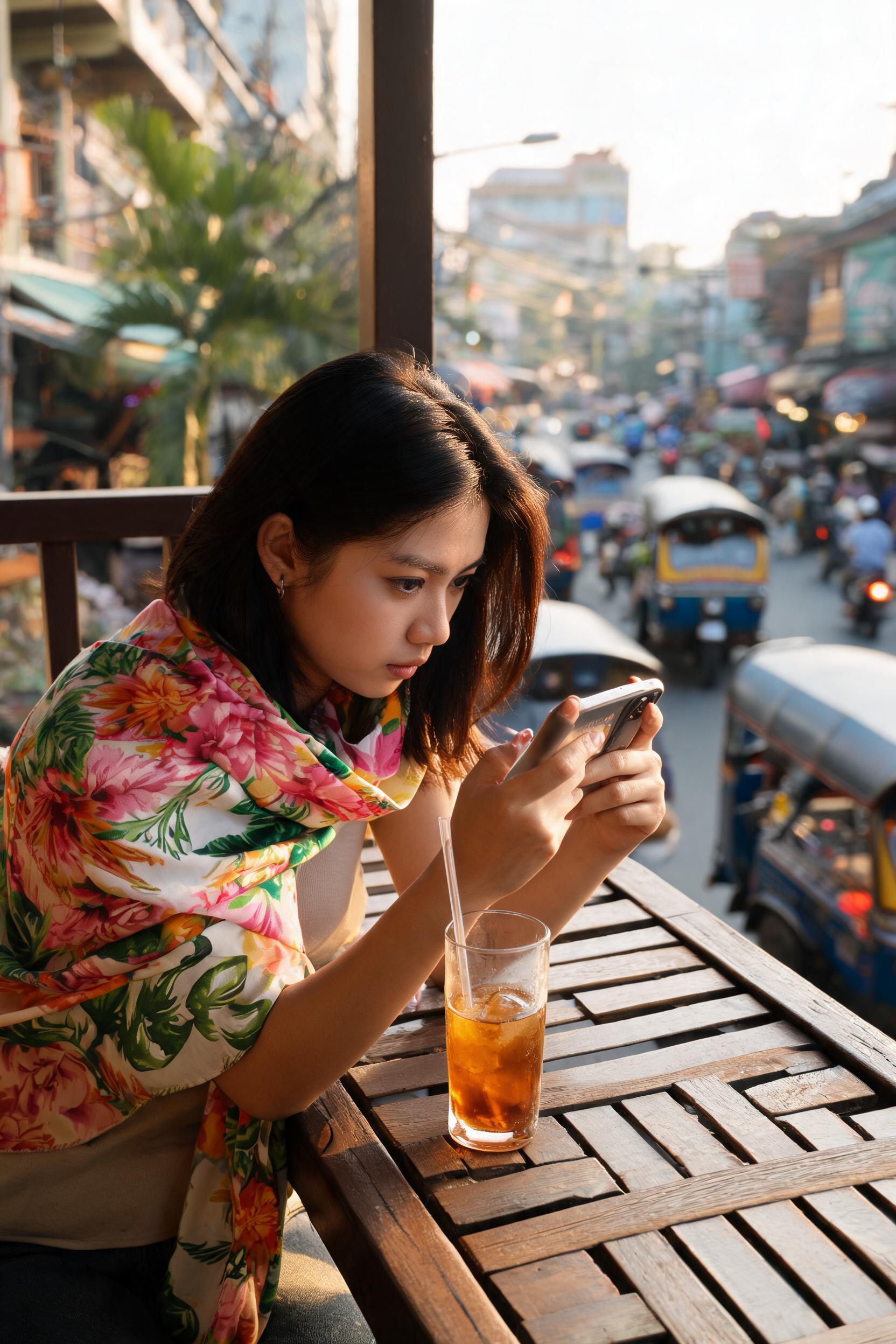 โปรแกรม AI ตัดคลิปสั้นยอดนิยมสำหรับครีเอเตอร์ไทย