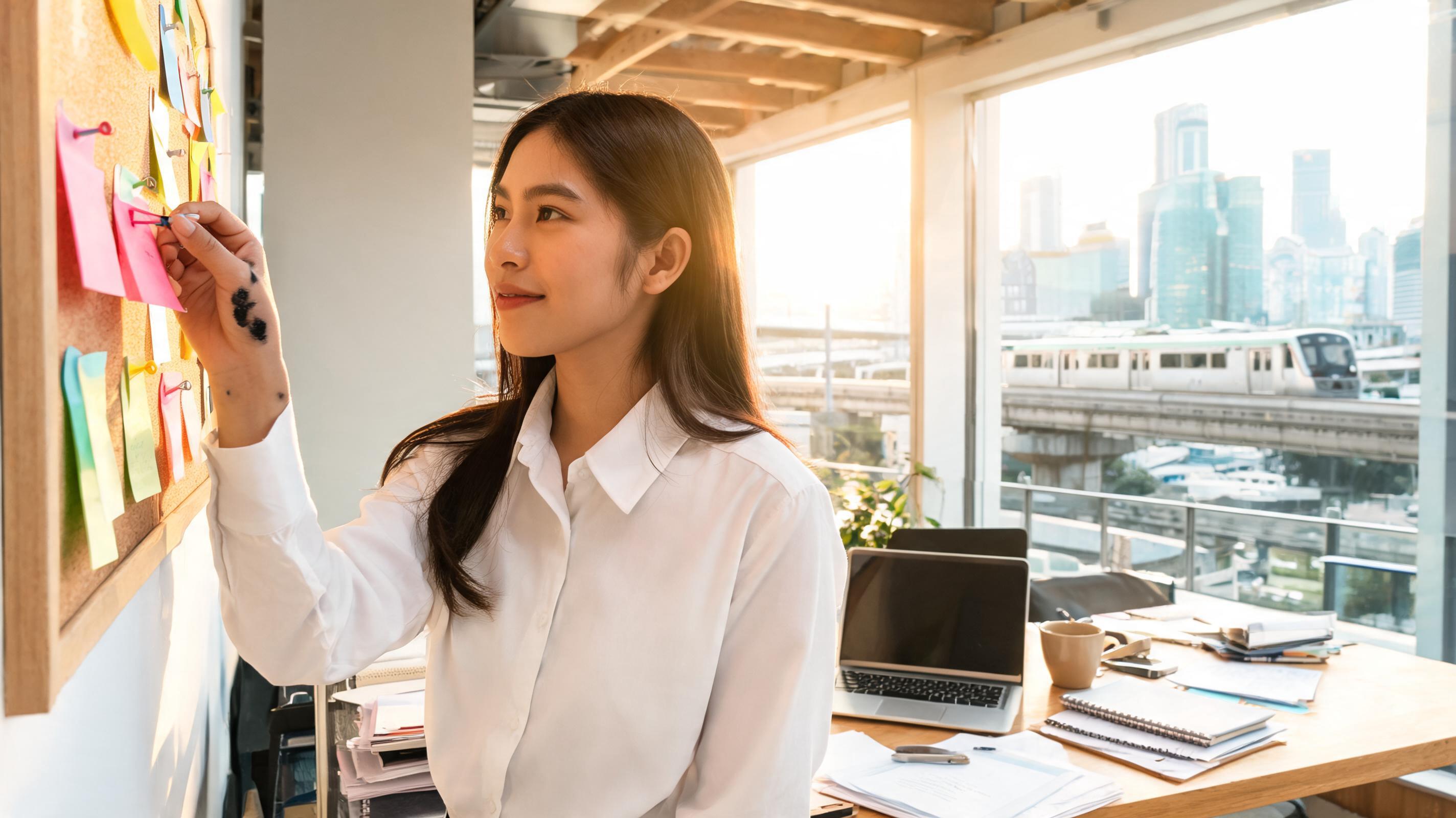 Best Answer Engine Optimization Service in Bangkok: เปรียบเทียบปี 2026