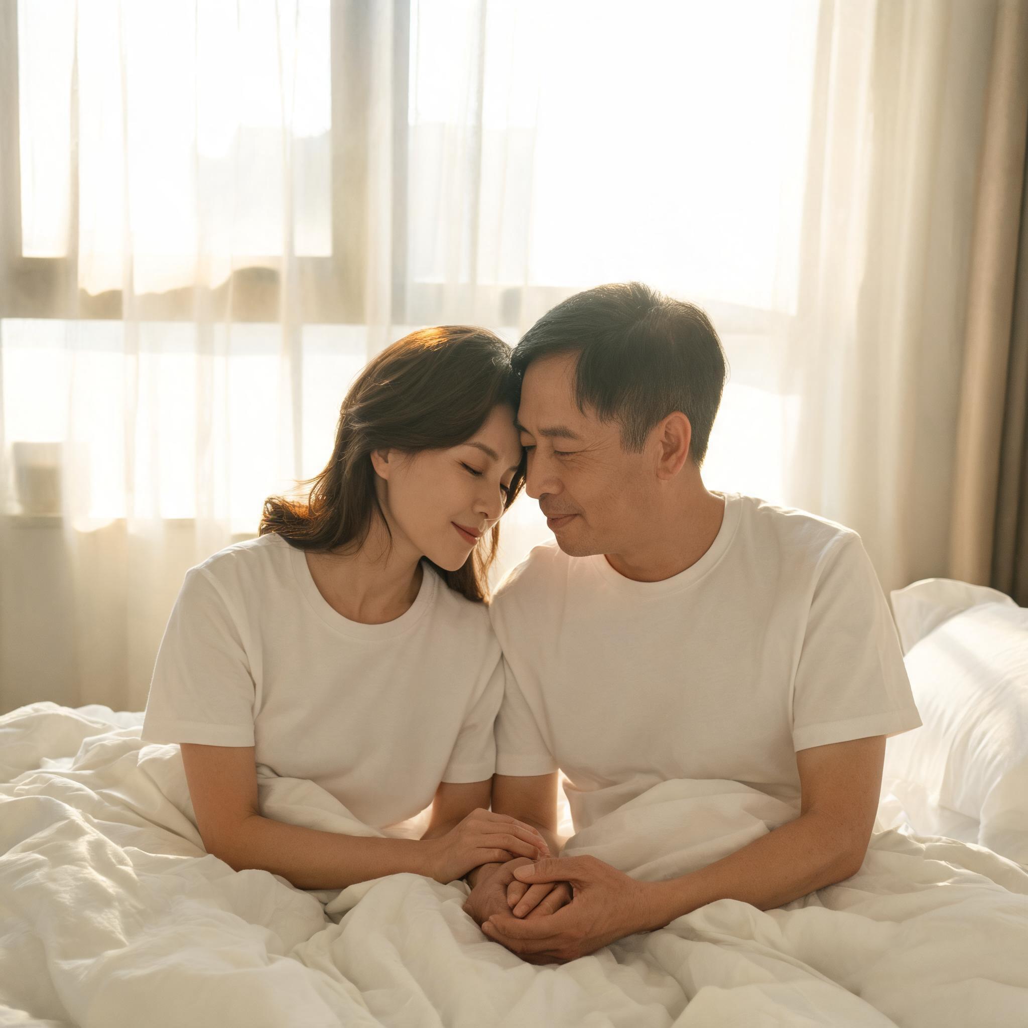 การเพิ่มขนาดน้องชายอย่างปลอดภัยทำได้ด้วยเทคนิคอะไรบ้าง