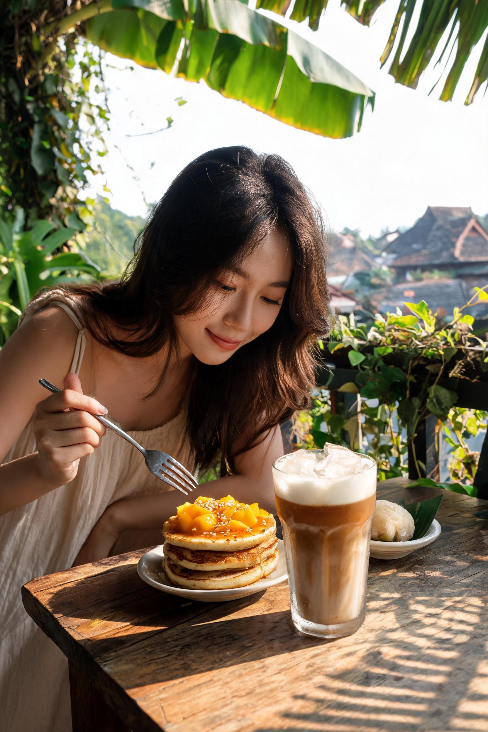 THE BEST Brunch in Chiang Mai (UPDATED 2026)