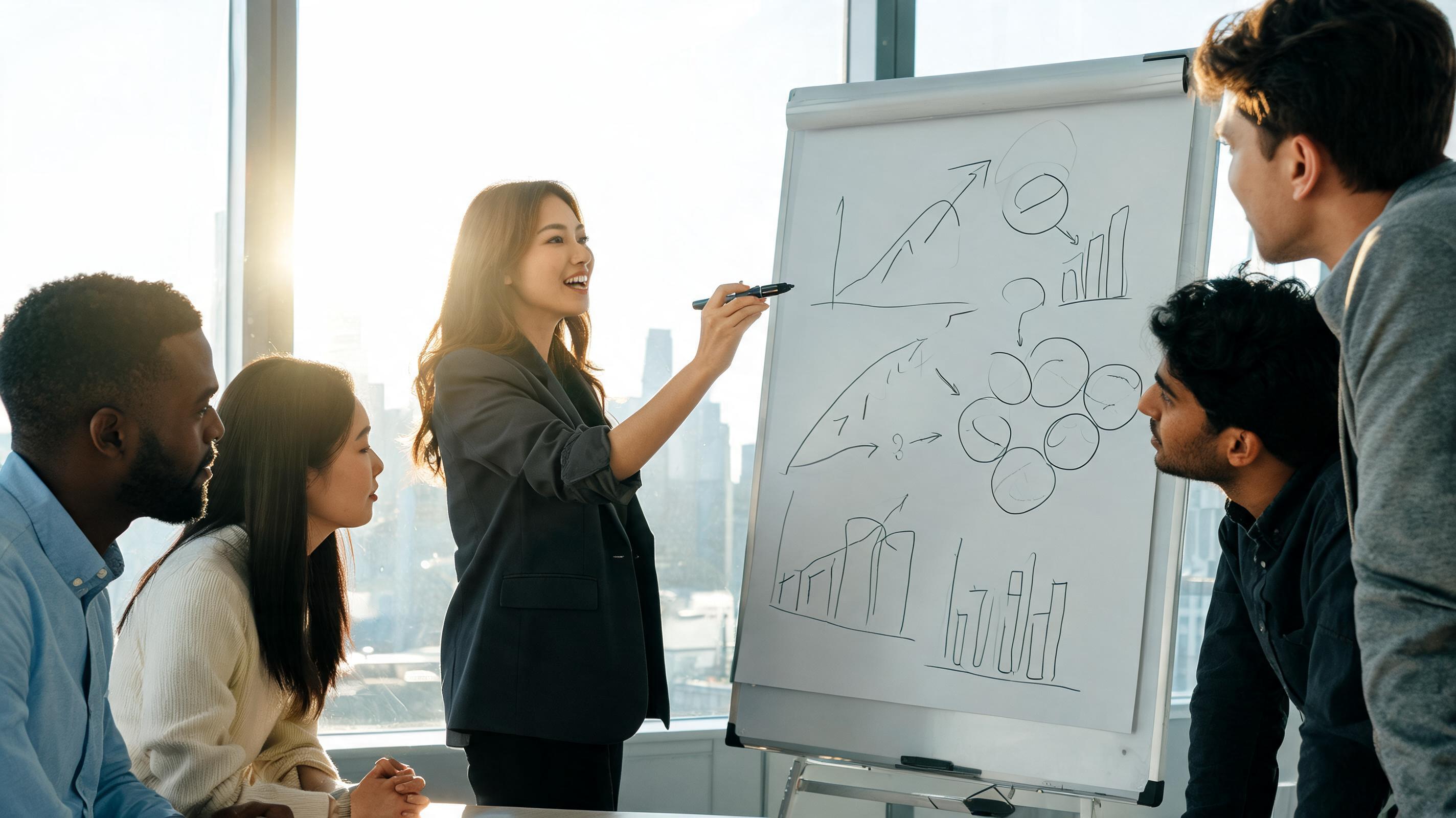 ประโยชน์หลักของ Multi-Client SEO Dashboard สำหรับเอเจนซี่