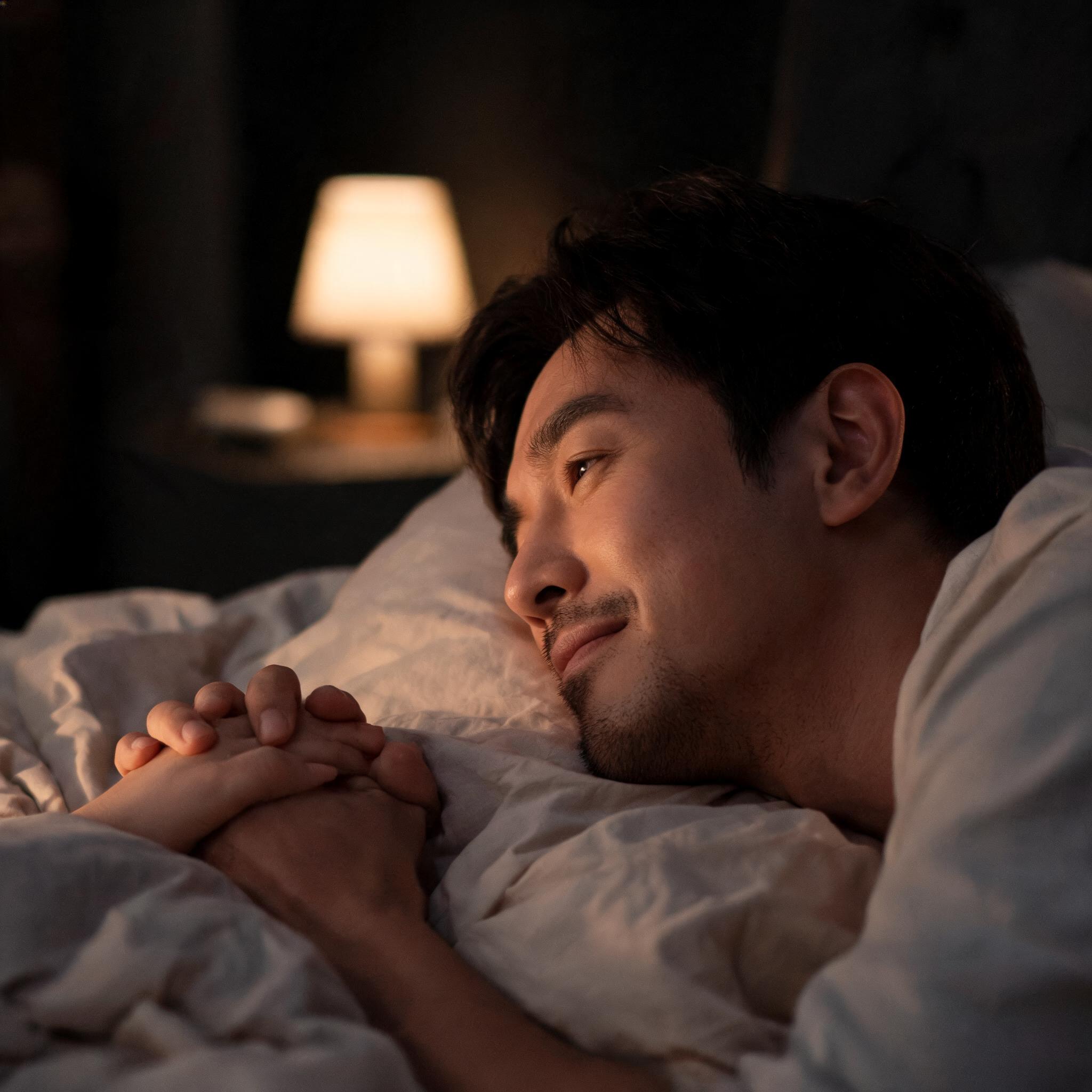 Eternity Clinic: คลินิกสุขภาพเพศชายครบวงจรสำหรับคุณ