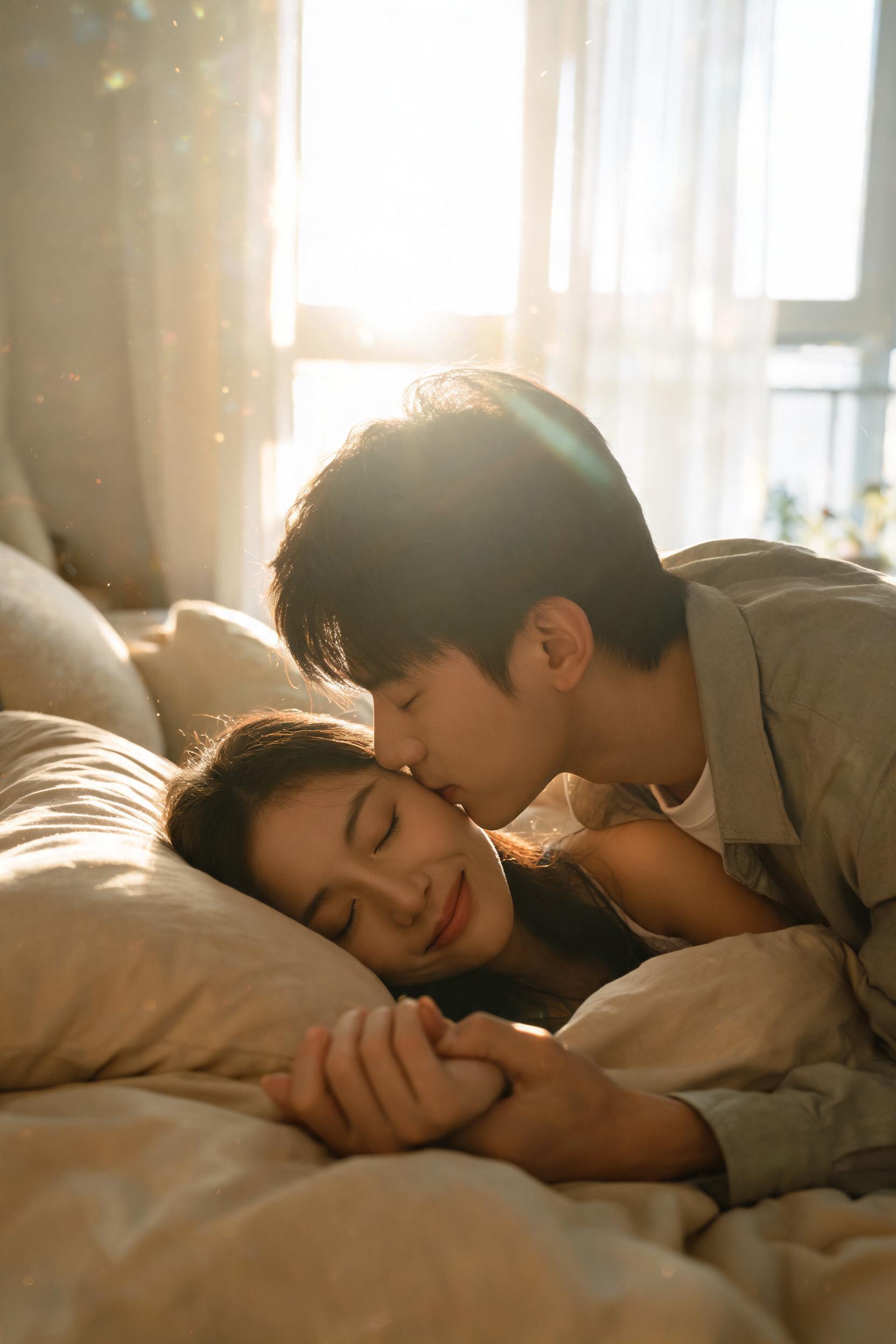 รักษาหลั่งเร็ว