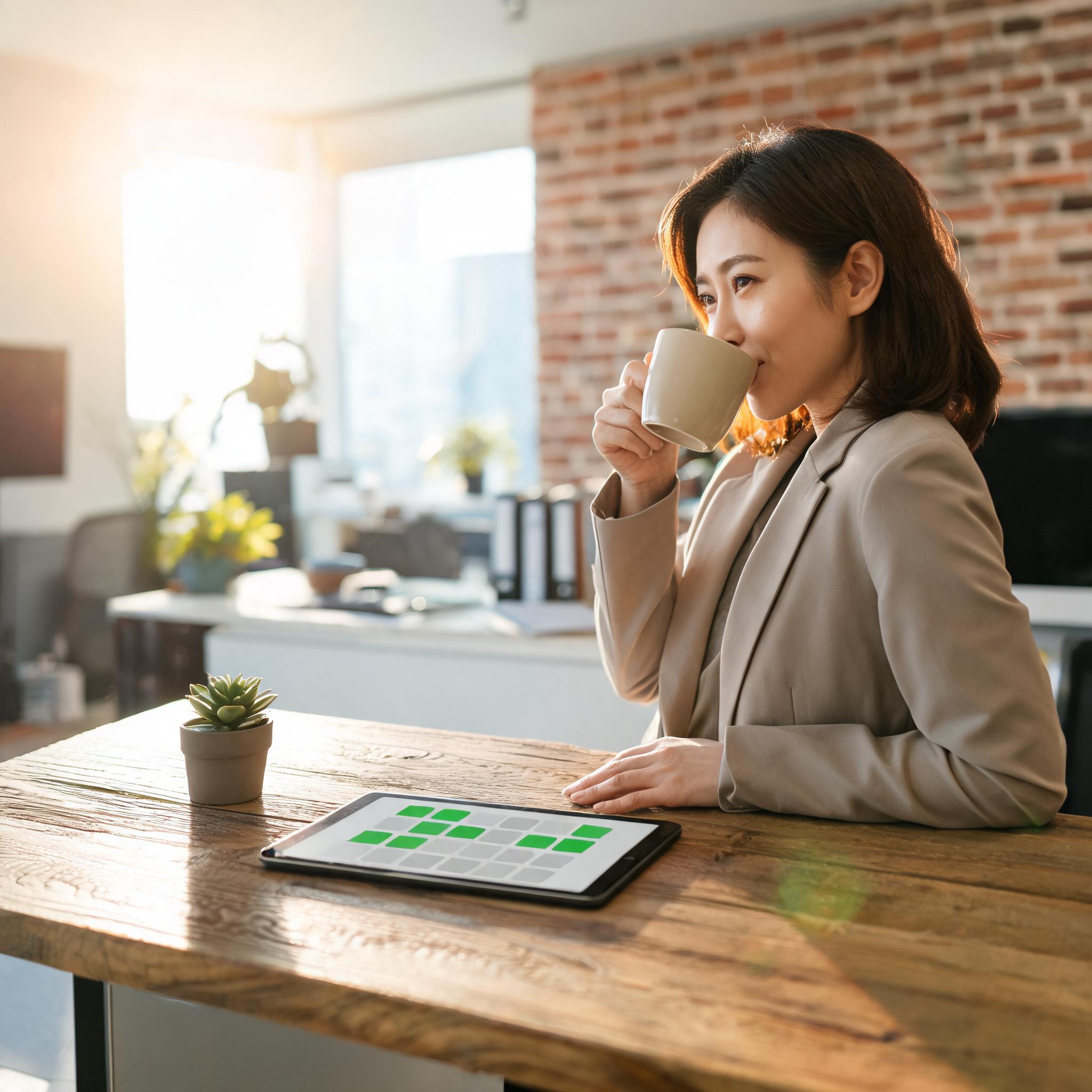 What is an AI SEO Tool for Agencies, and Why Do You Need One?