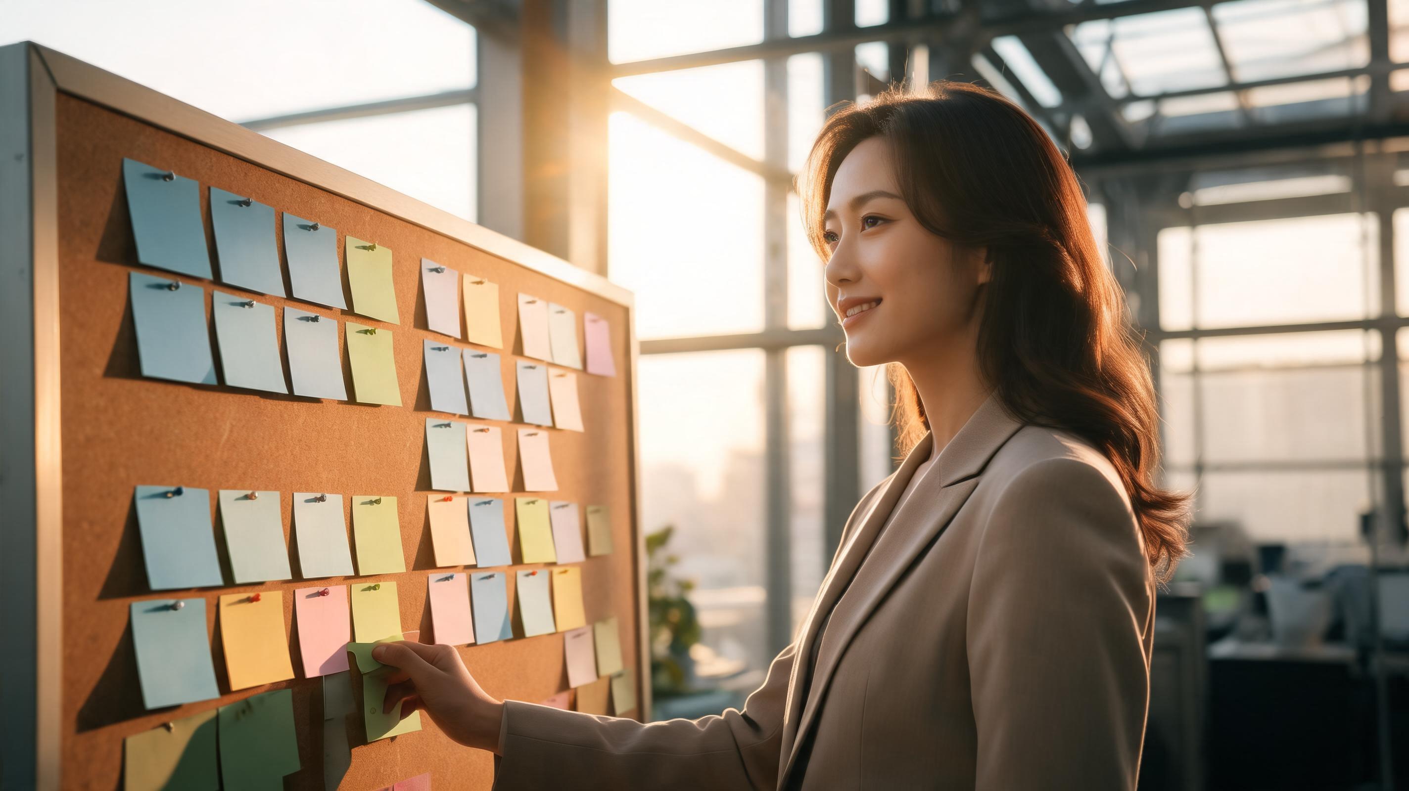 How to Choose the Right AI SEO Platform for Your Agency: A Comparison Guide