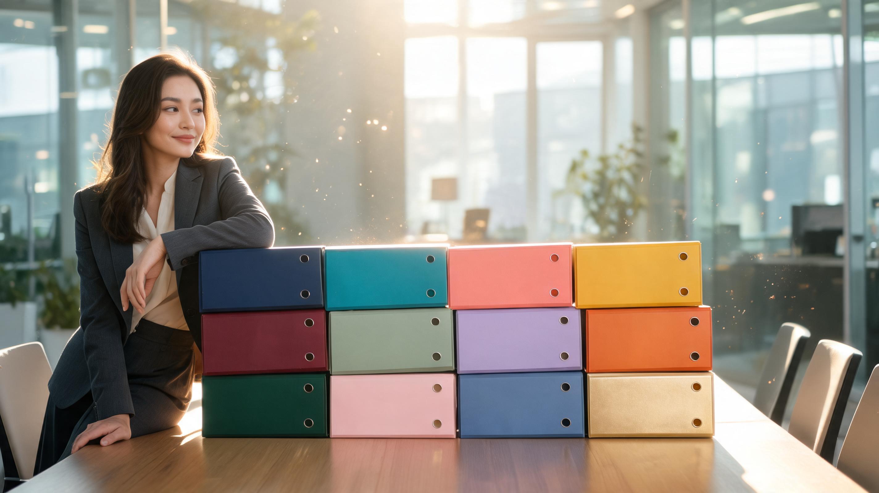 Essential Features: What Makes the Best AI SEO Tool for Multi-Client Management?
