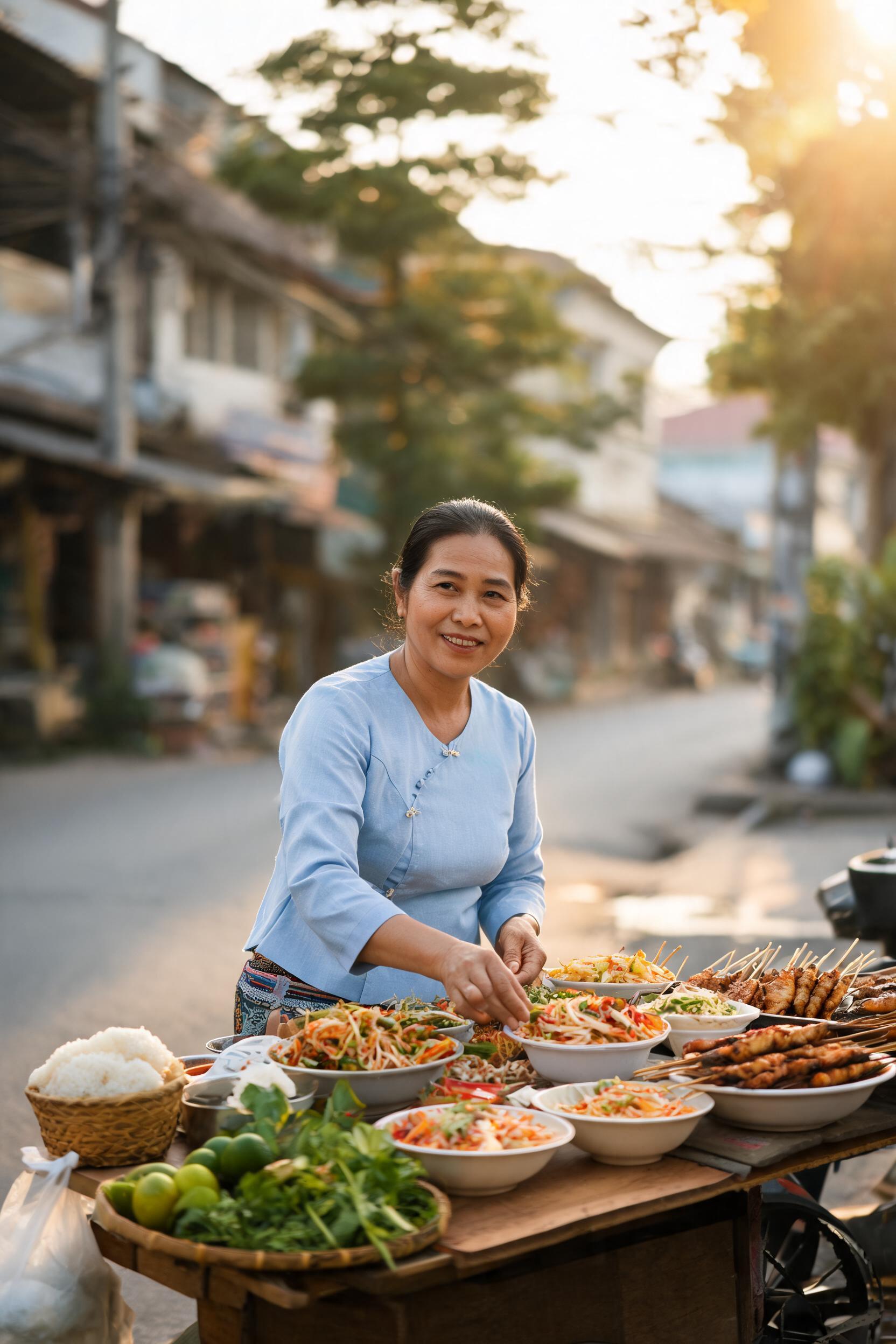 เเจกพิกัด 29ร้านเด็ด อ.เมืองชุมพร ห้ามพลาด! #โลเคชั่นใต้ ...