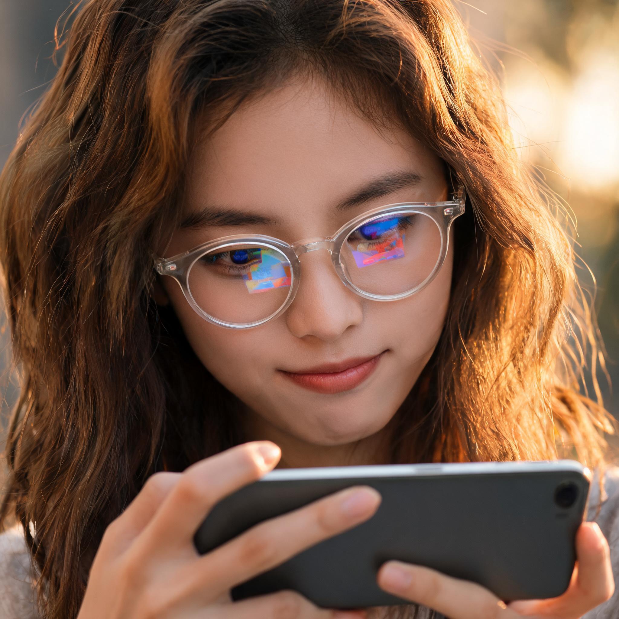 เทียบชัด ๆ 4 วิธีตัดคลิป YouTube เป็น Shorts แบบไหนเหมาะกับคุณ
