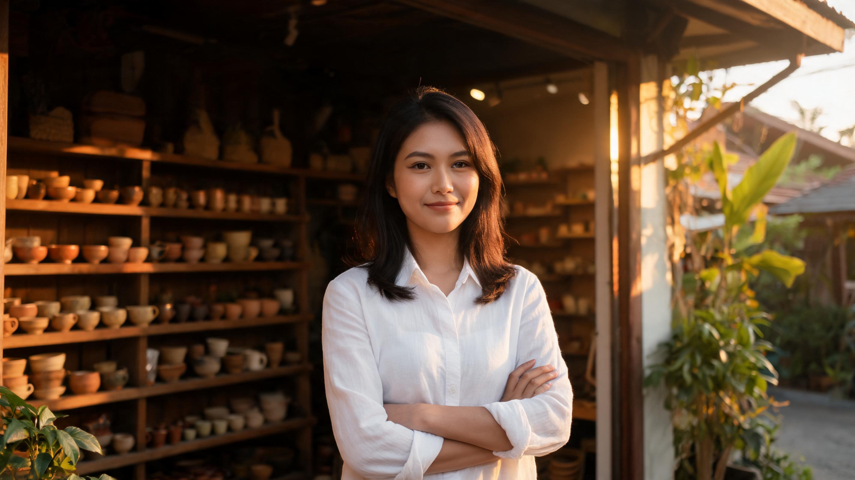 ทำ SEO เจ้าไหนดี เกณฑ์เลือกบริษัทรับทำ SEO AEO ในไทยปี 2026