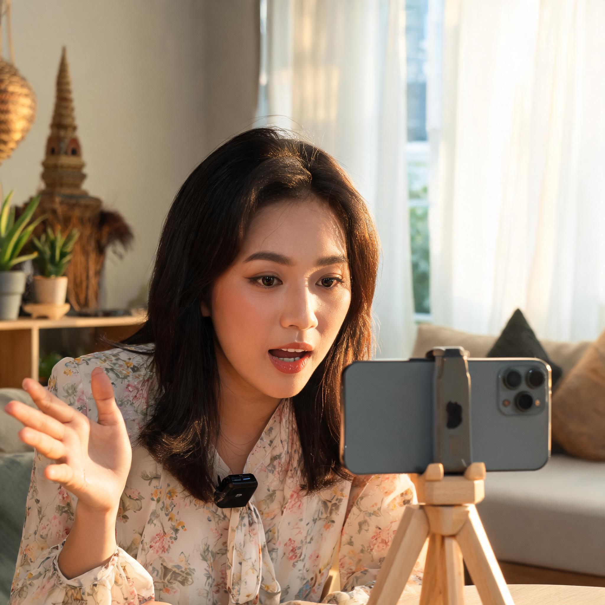 ก่อนเลือกแอป: ซับภาษาไทยต้องดูอะไรบ้าง