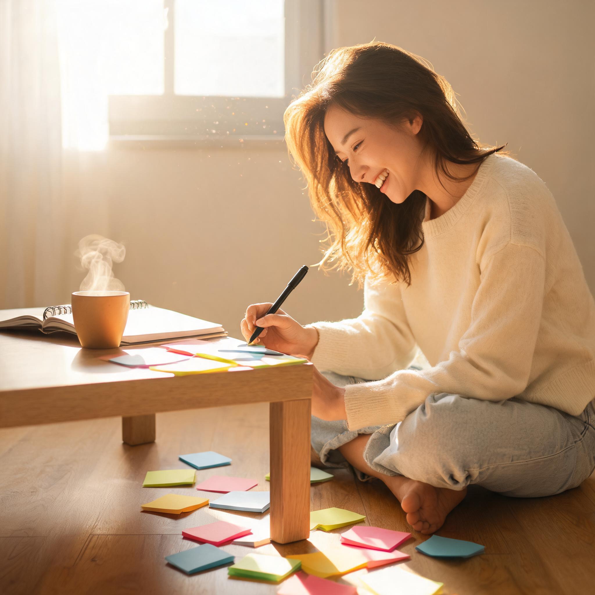 AI Course Creator สร้างคอร์สออนไลน์ได้ในไม่กี่นาที จริงไหม