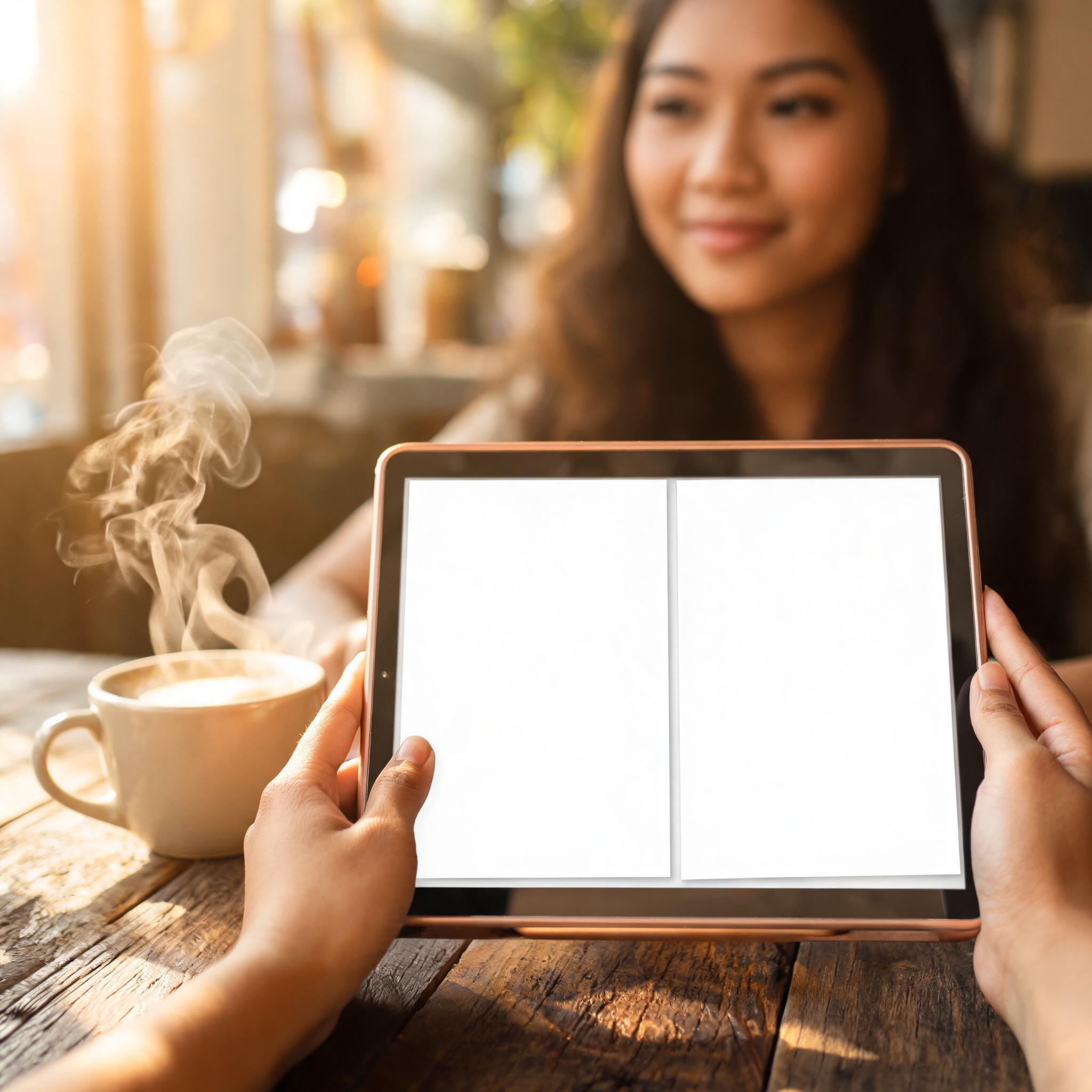 ทำ eBook สองภาษาด้วย AI ใช้เป็น Lead Magnet ดึงคนเข้า Funnel