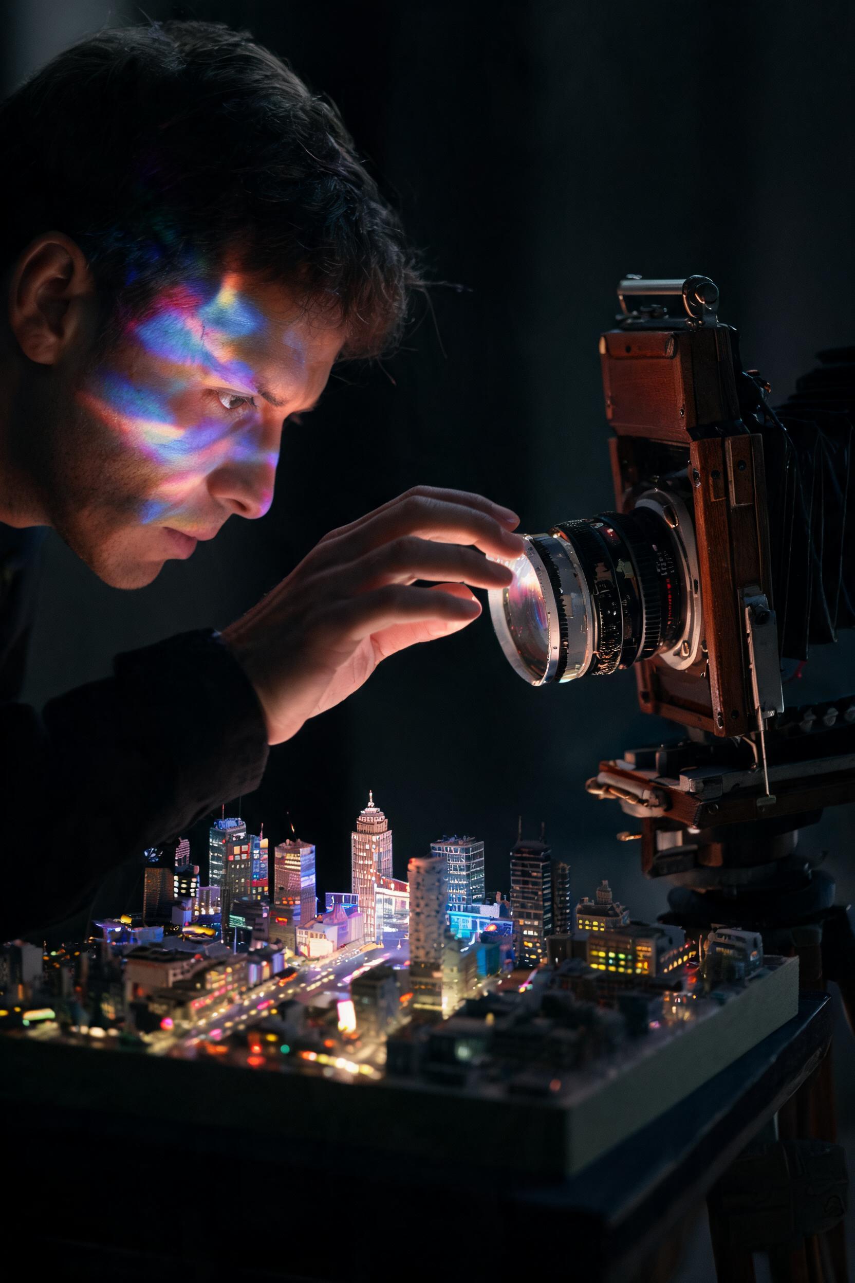 What is the best AI platform to create both images and videos?