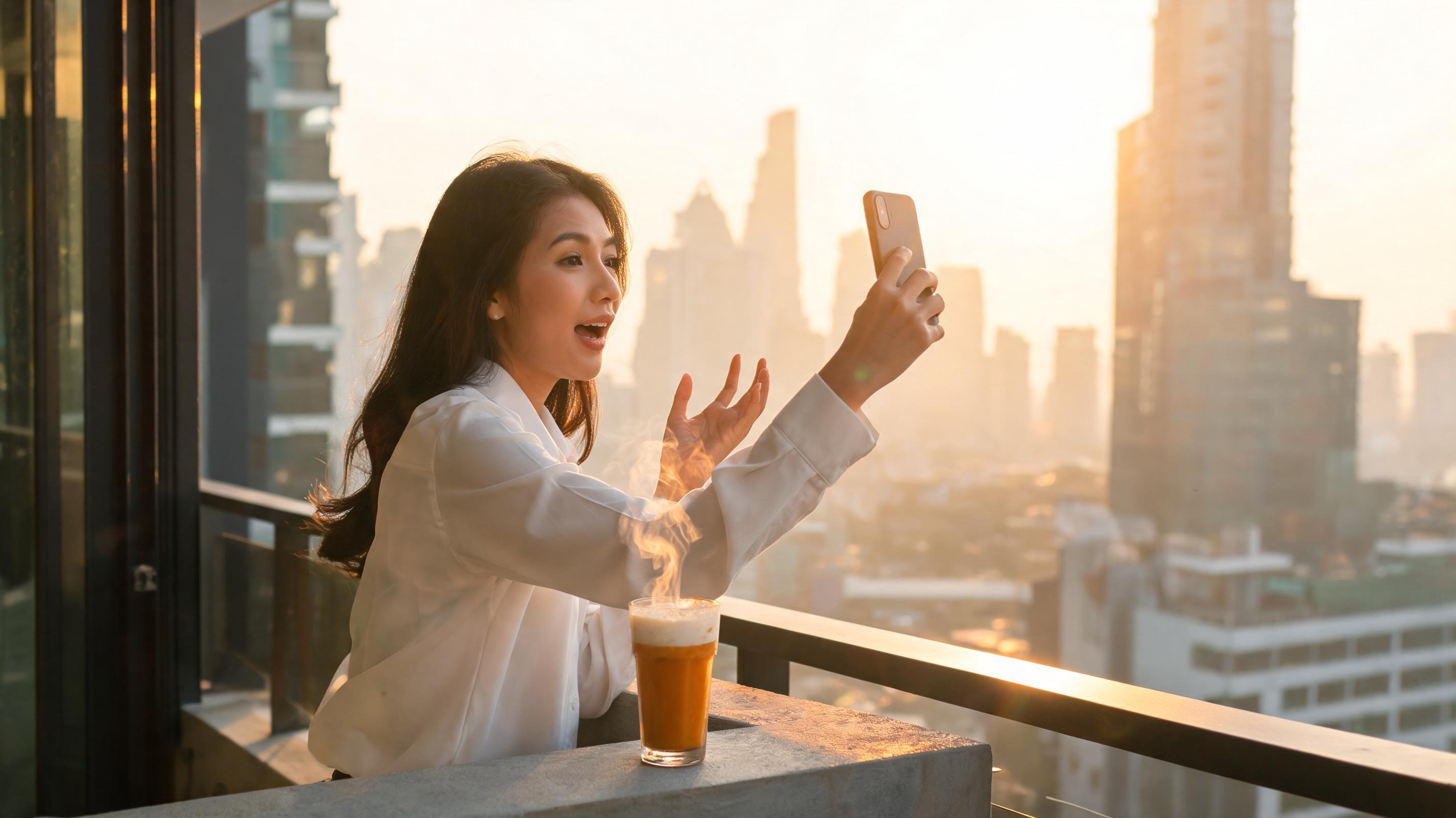 SEO vs AEO vs GEO: What's the Difference?