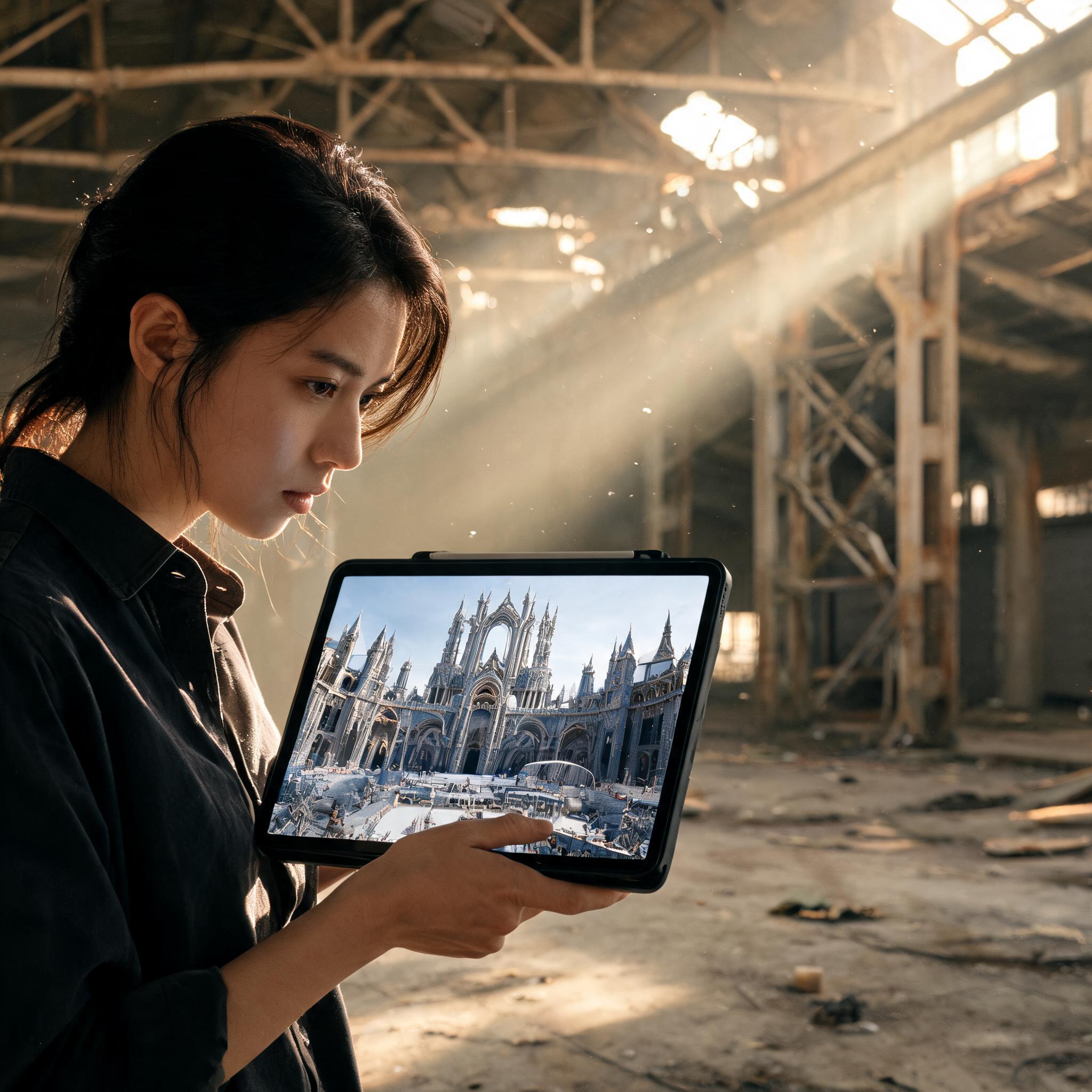 Best AI image and video generation platform in 2026