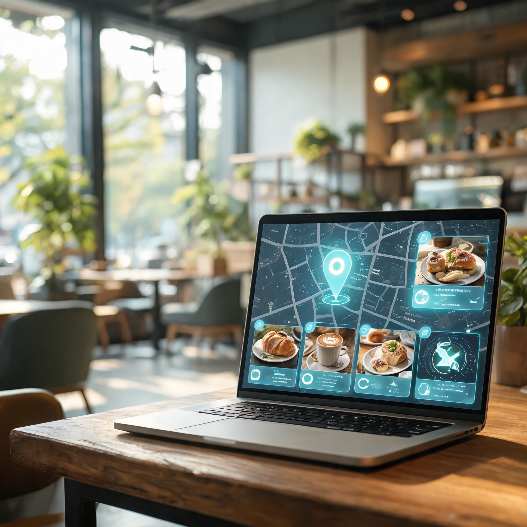 7 กลยุทธ์ AI SEO สายขาว ให้ AI แนะนำร้านของคุณอย่างยั่งยืน