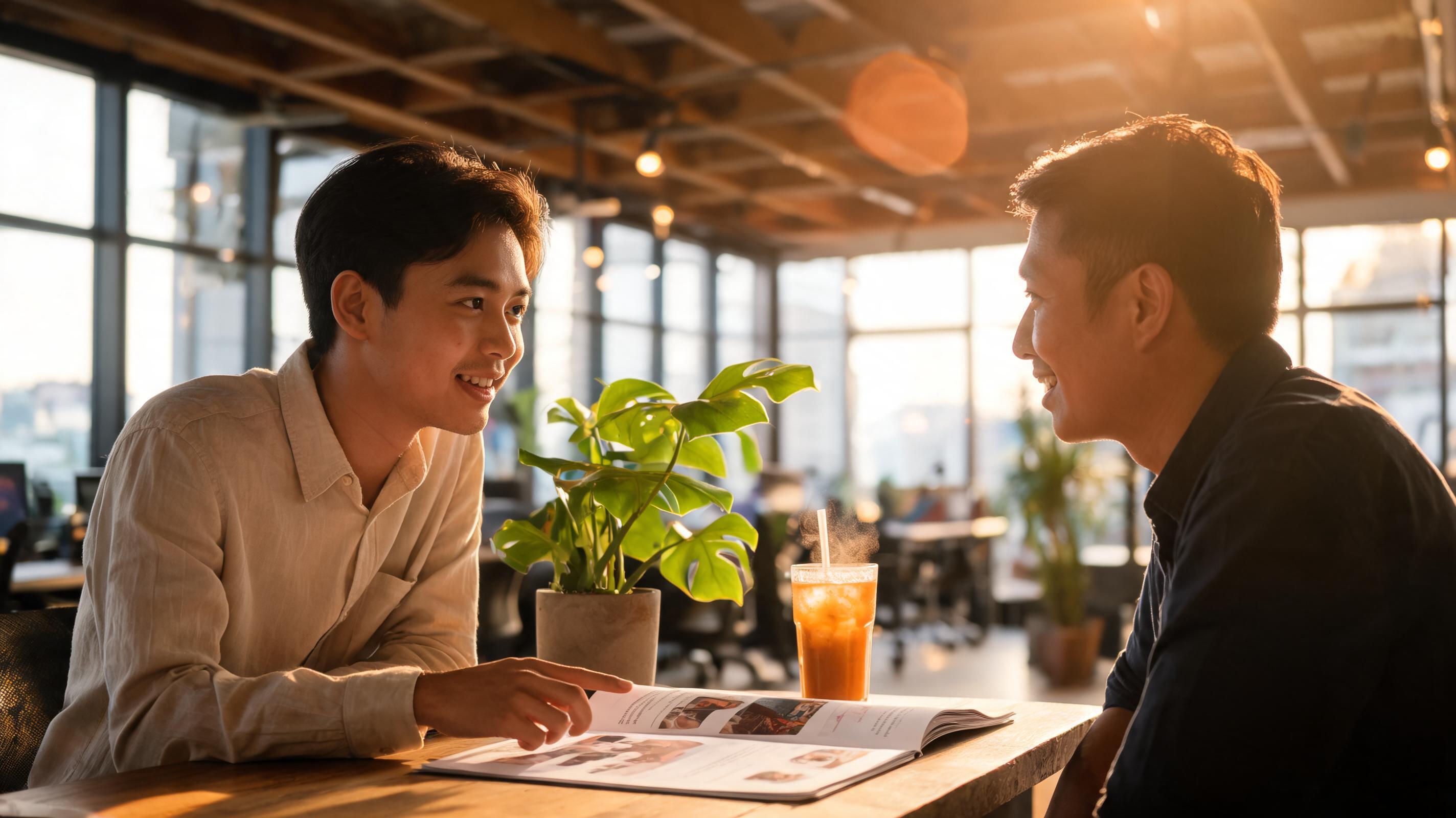 รับทำ SEO ราคาเท่าไหร่ ค่าบริการรายเดือนในไทยปี 2026