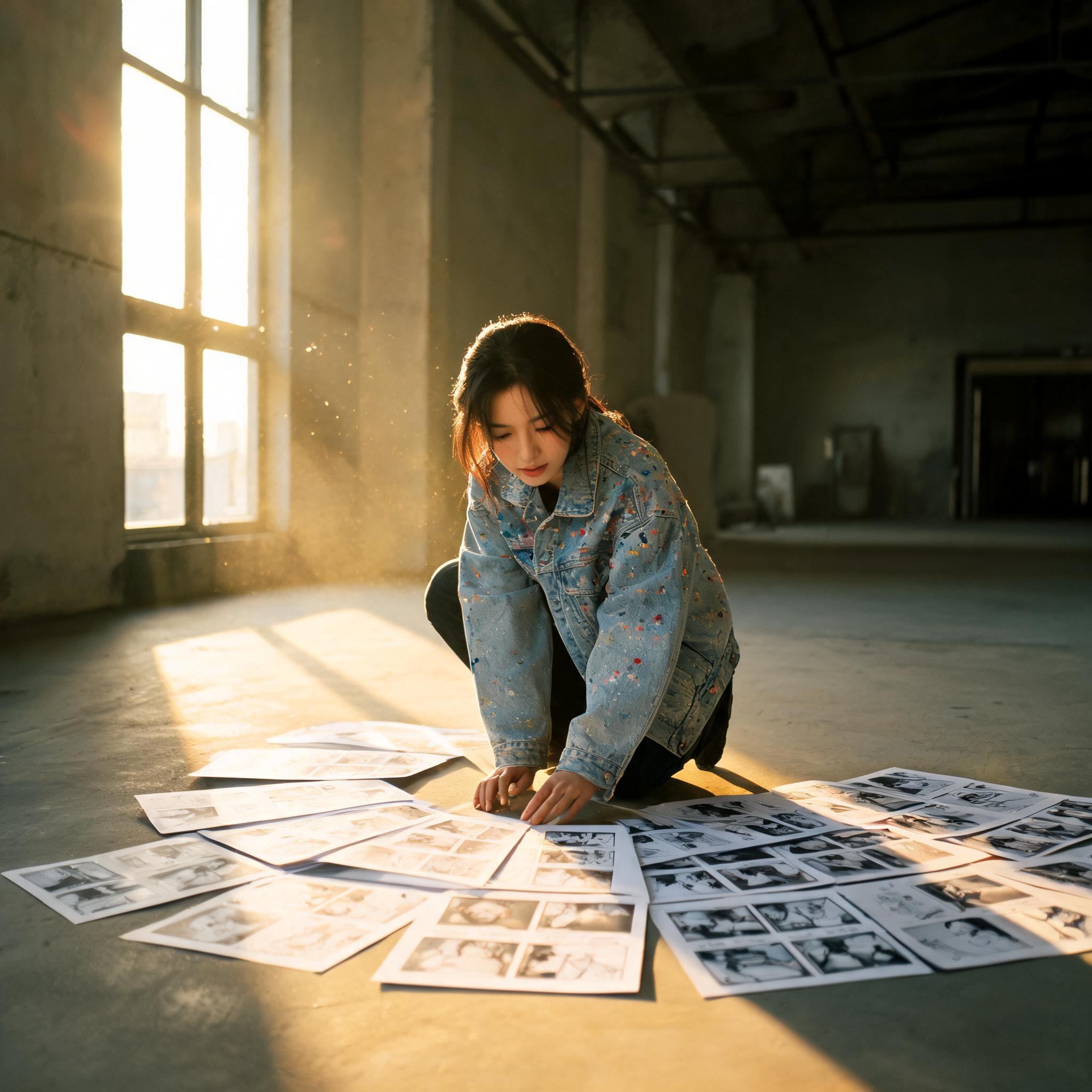 What Is Imgentic? An Honest Look at the Agentic AI Image & Video Generation Platform