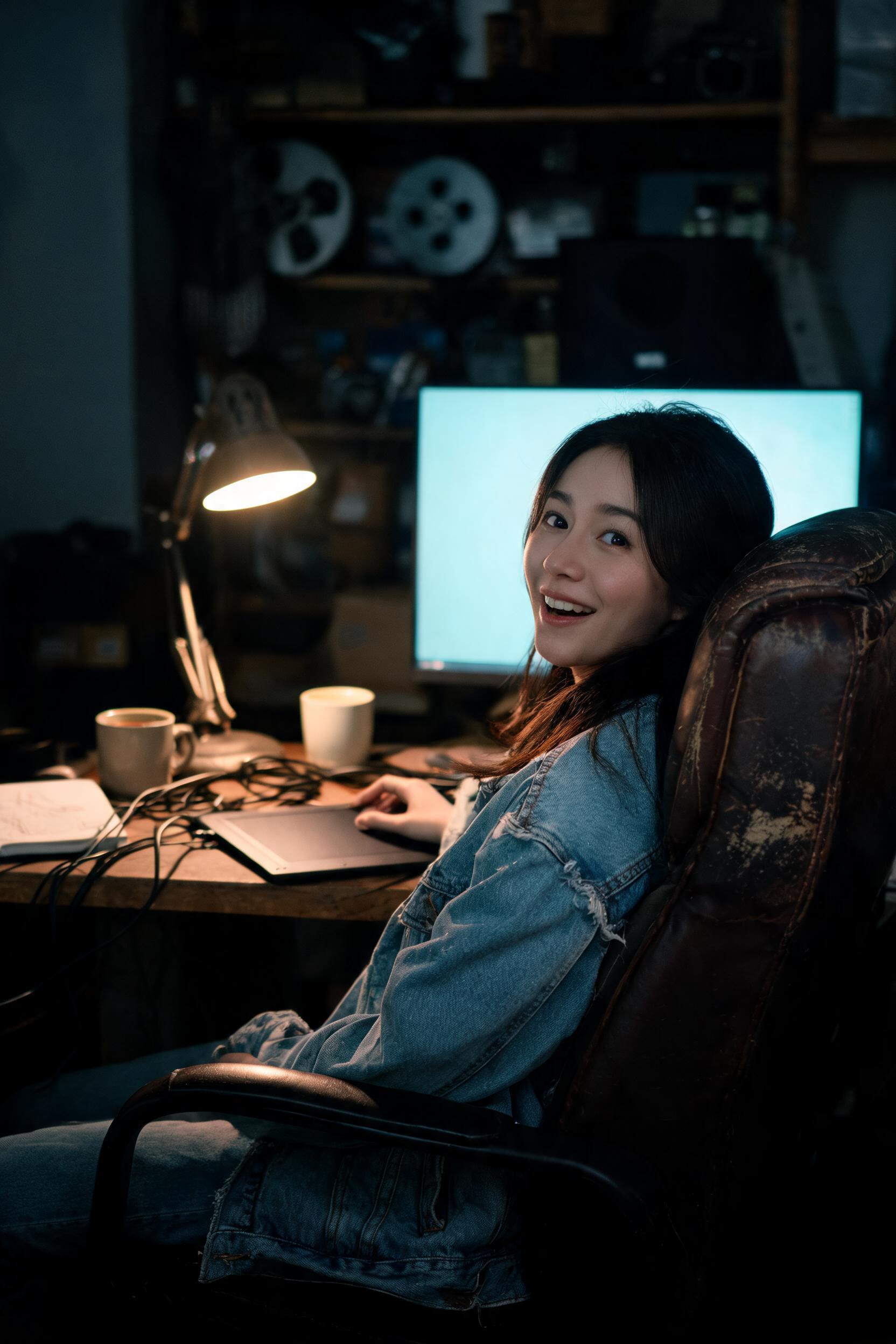 Best AI Video Generator Platforms in 2026: Top Picks for Creators