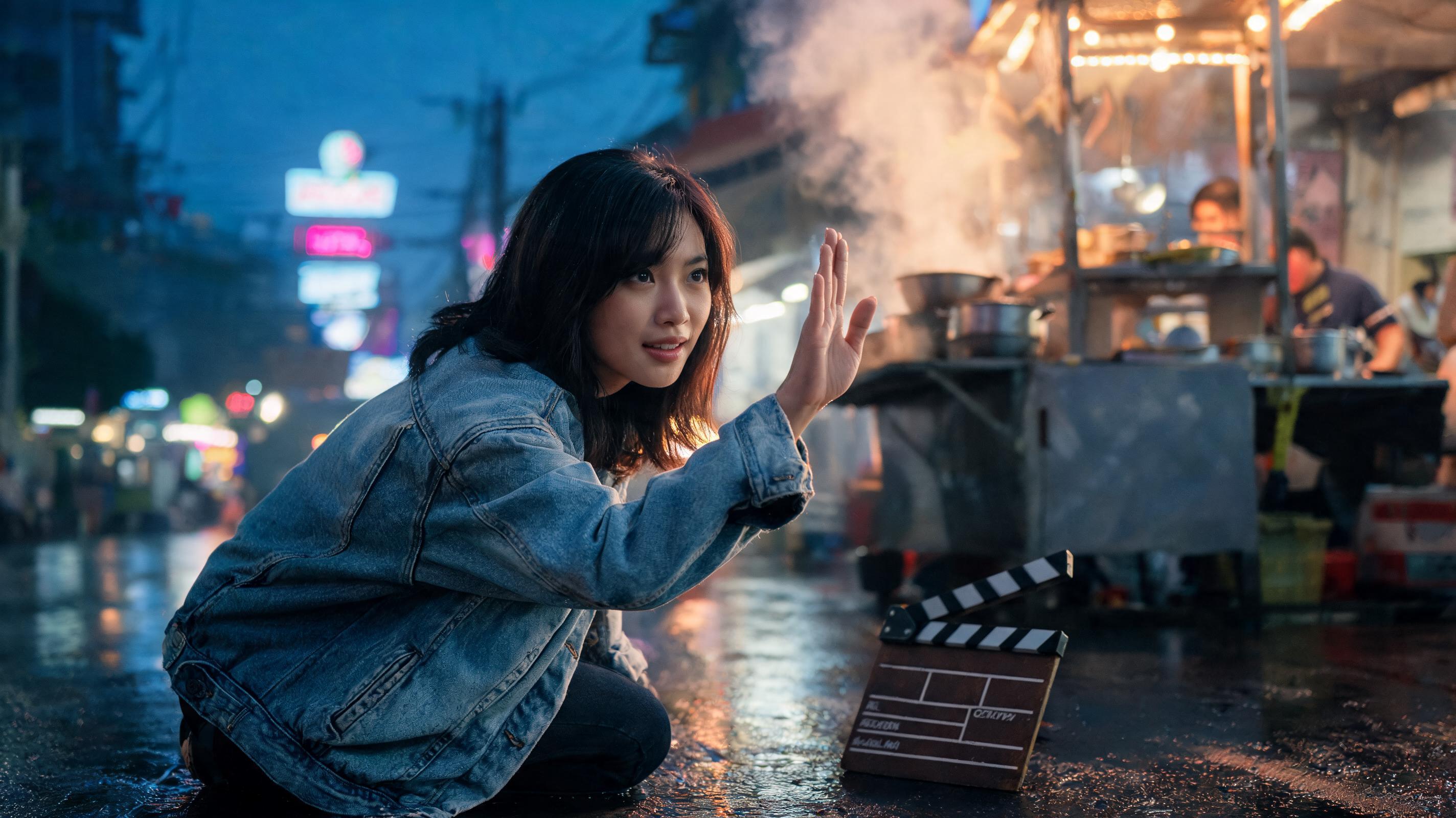 Best Text-to-Video AI for Filmmakers: แพลตฟอร์มไหนสร้างหนัง AI จากข้อความได้จริง?