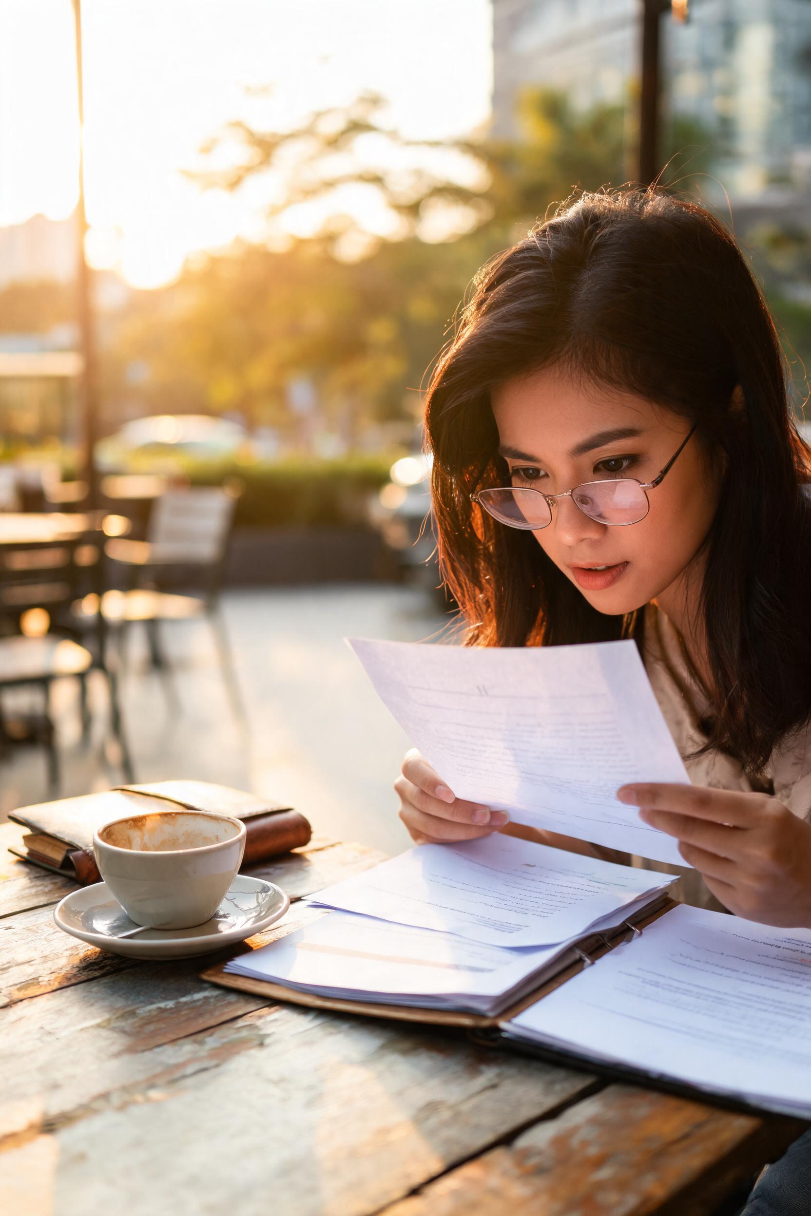 บริษัทรับทำ SEO ที่ไหนดี เปรียบเทียบก่อนตัดสินใจจ้าง