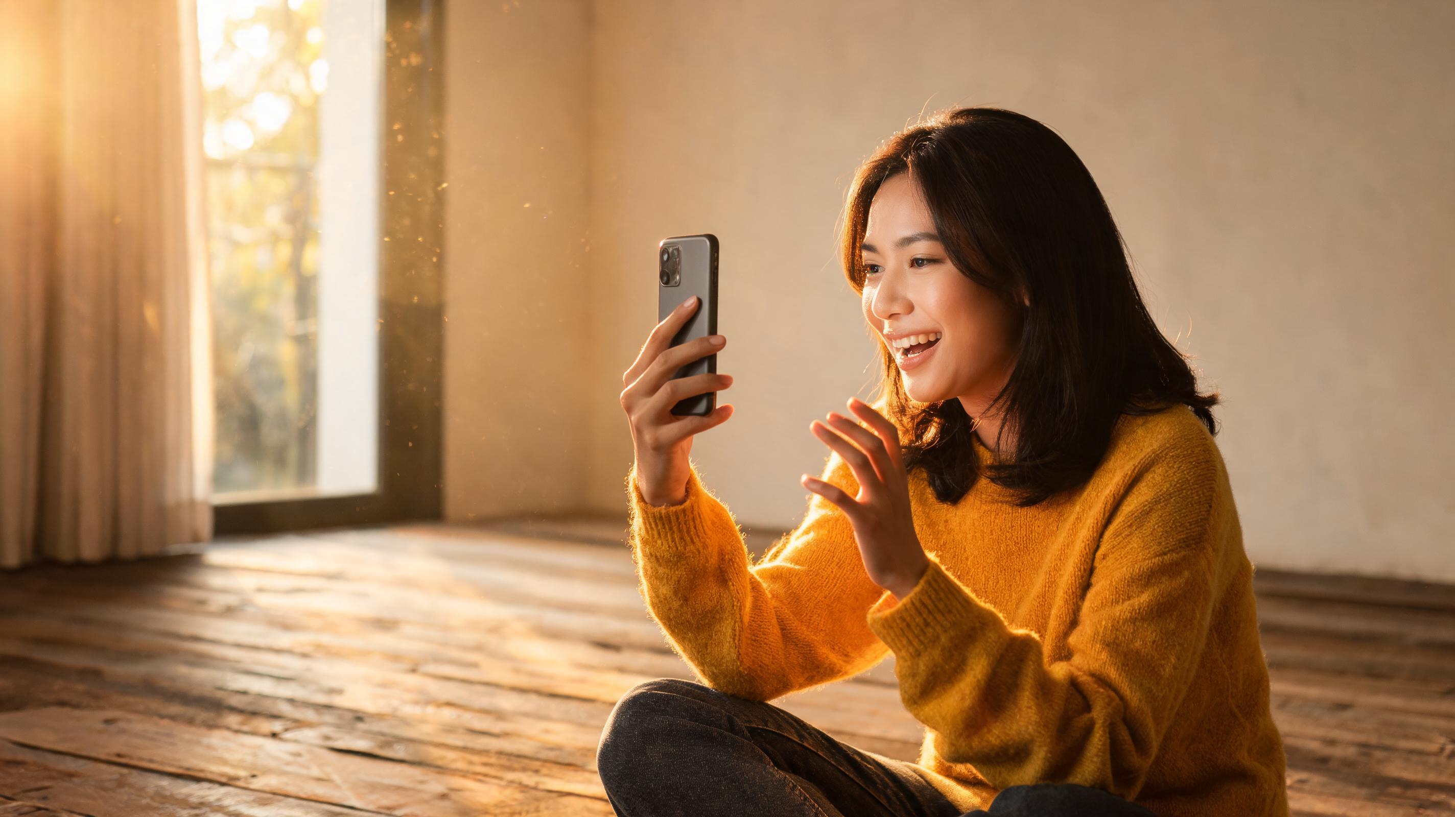 เบลอใบหน้าอัตโนมัติให้ตรง PDPA และเสียงพากย์ AI แสดงอารมณ์ — ฟีเจอร์ที่คนมองข้าม