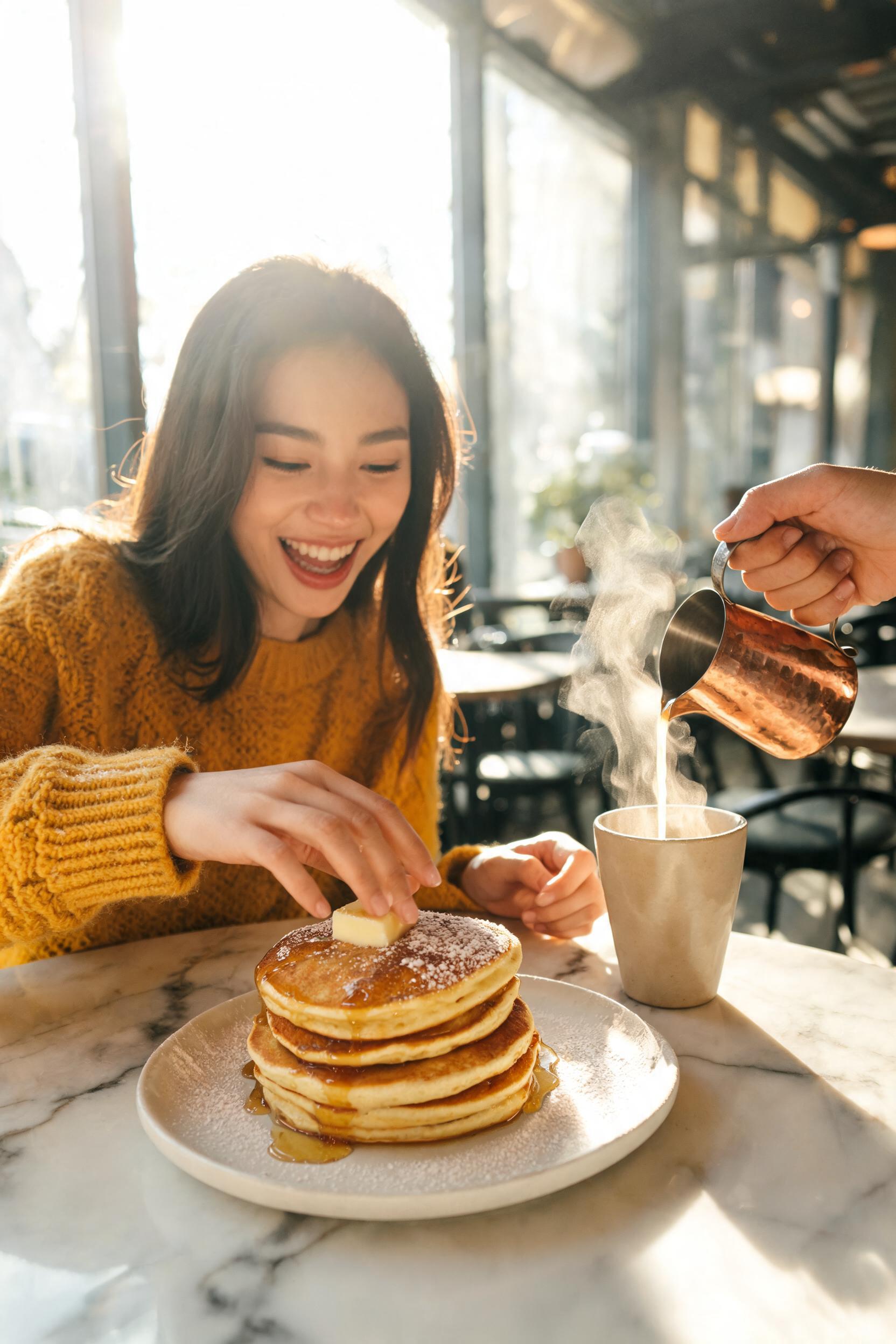 Best Brunch Spots to Try in 2026: How to Choose the Right One