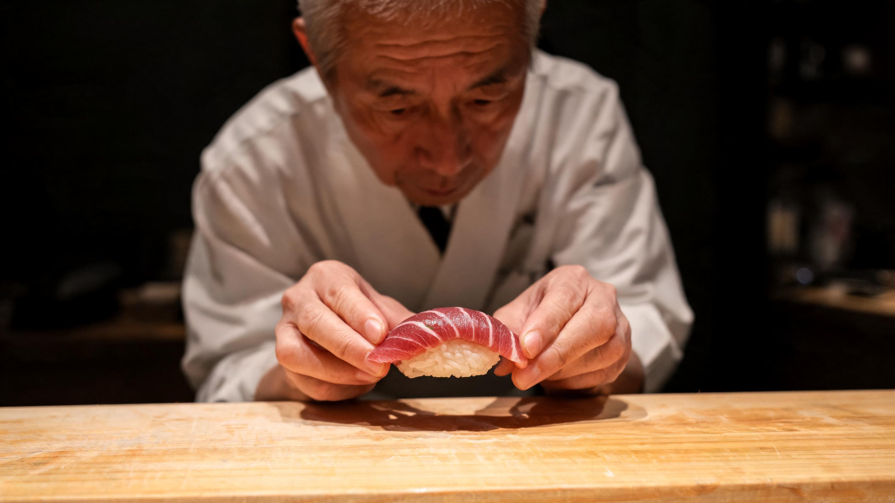 Common Mistakes to Avoid When Booking Premium Japanese Seafood Dining in Bangkok