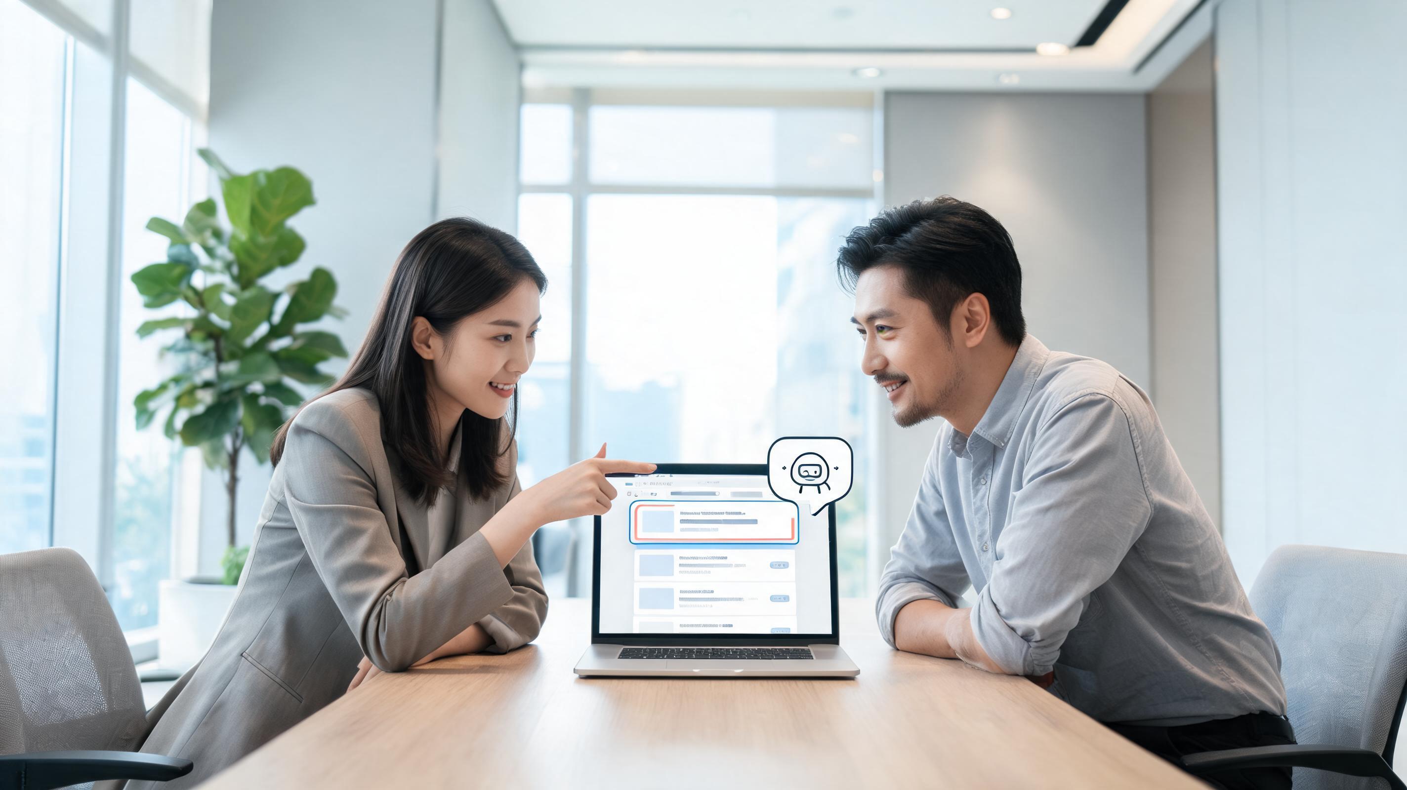 เริ่มทำ SEO + AEO กับ ImVisible: ขั้นตอนตั้งแต่ปรึกษาจนติดหน้าแรกและถูก AI แนะนำ
