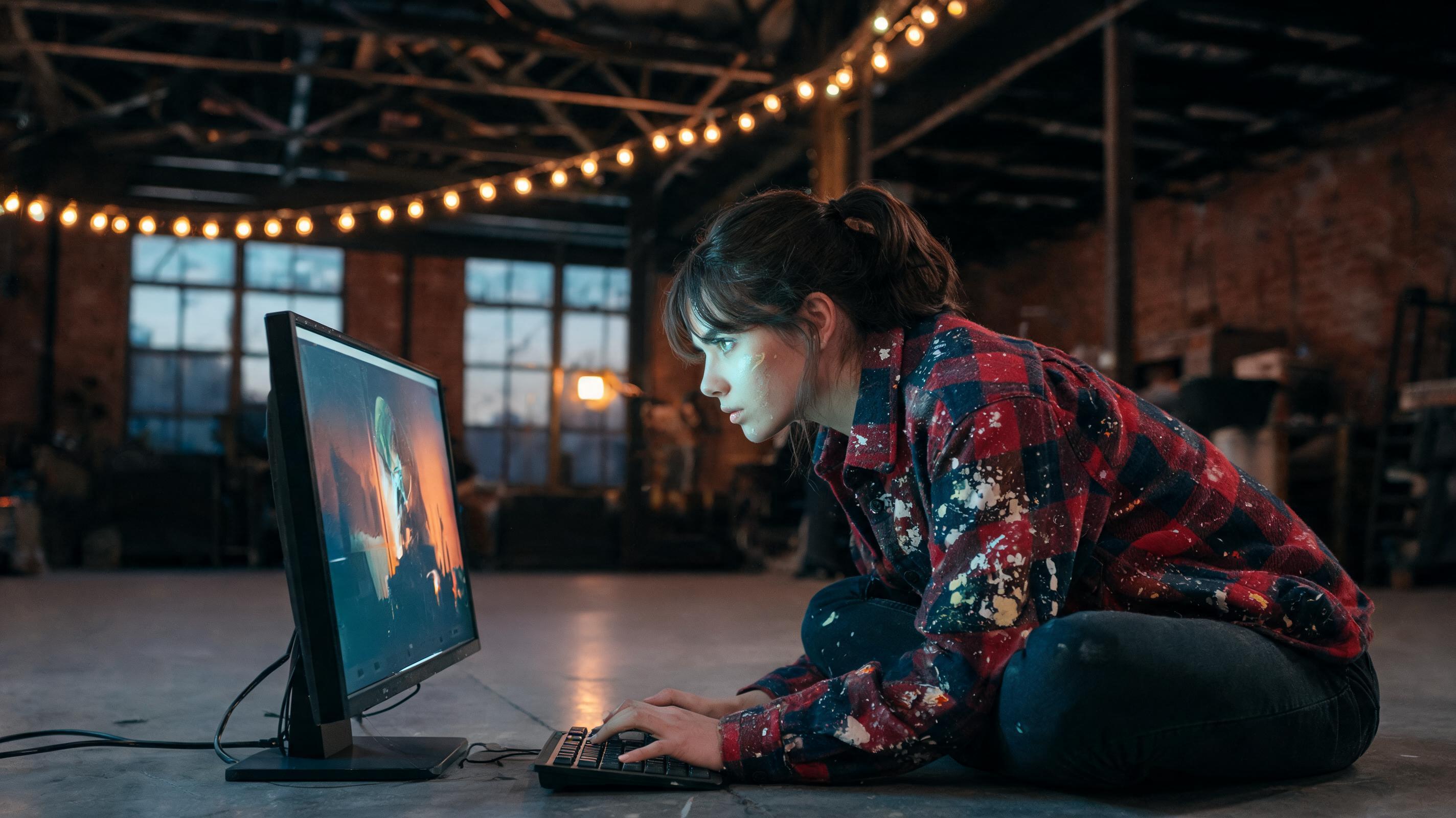 Free vs Paid AI Video Generators in 2026: What Filmmakers Actually Get at Each Price Tier