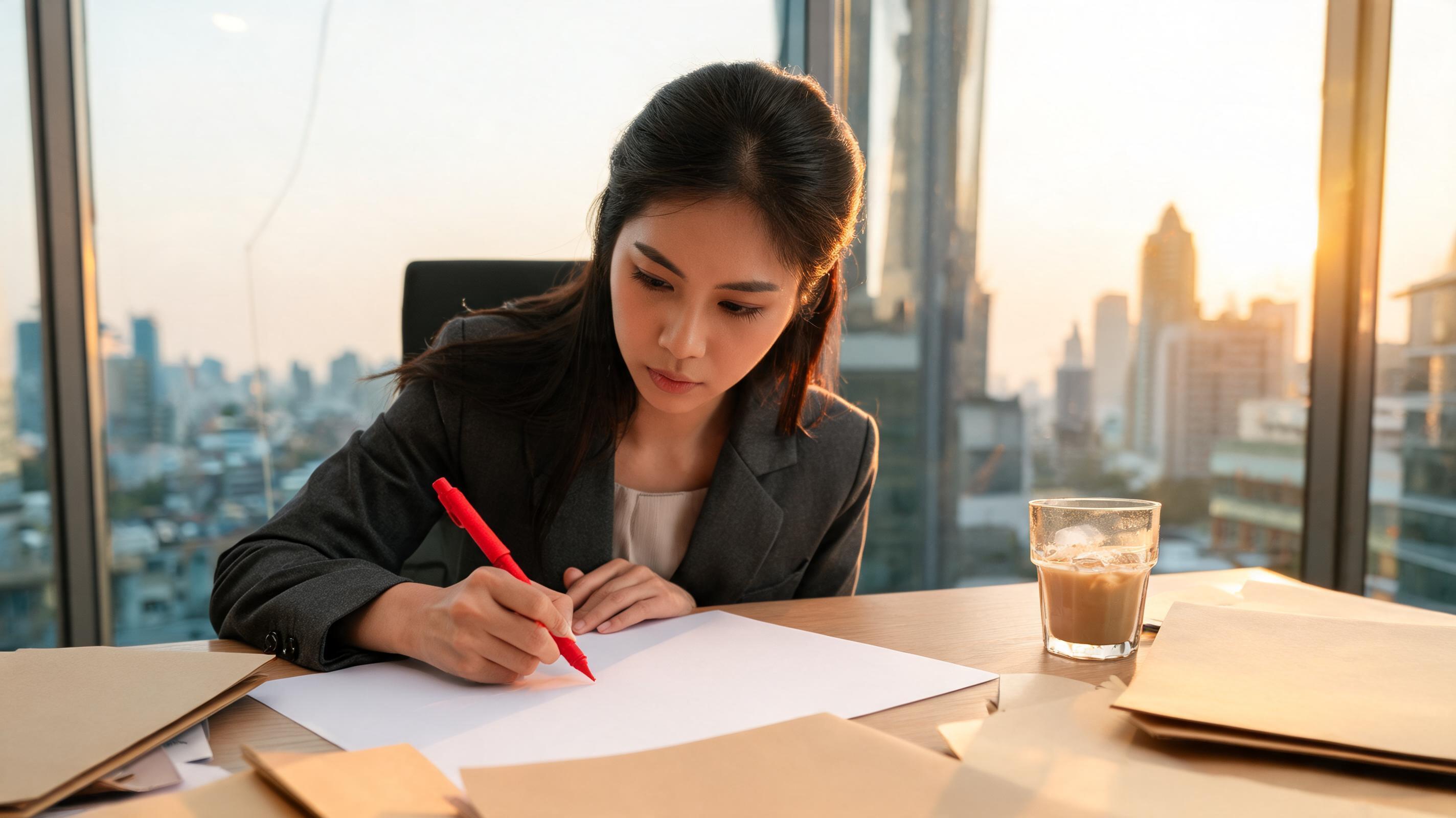 อะไรทำให้ราคาแพ็กเกจ SEO ต่างกันตั้งแต่หลักหมื่นถึงหลักแสน