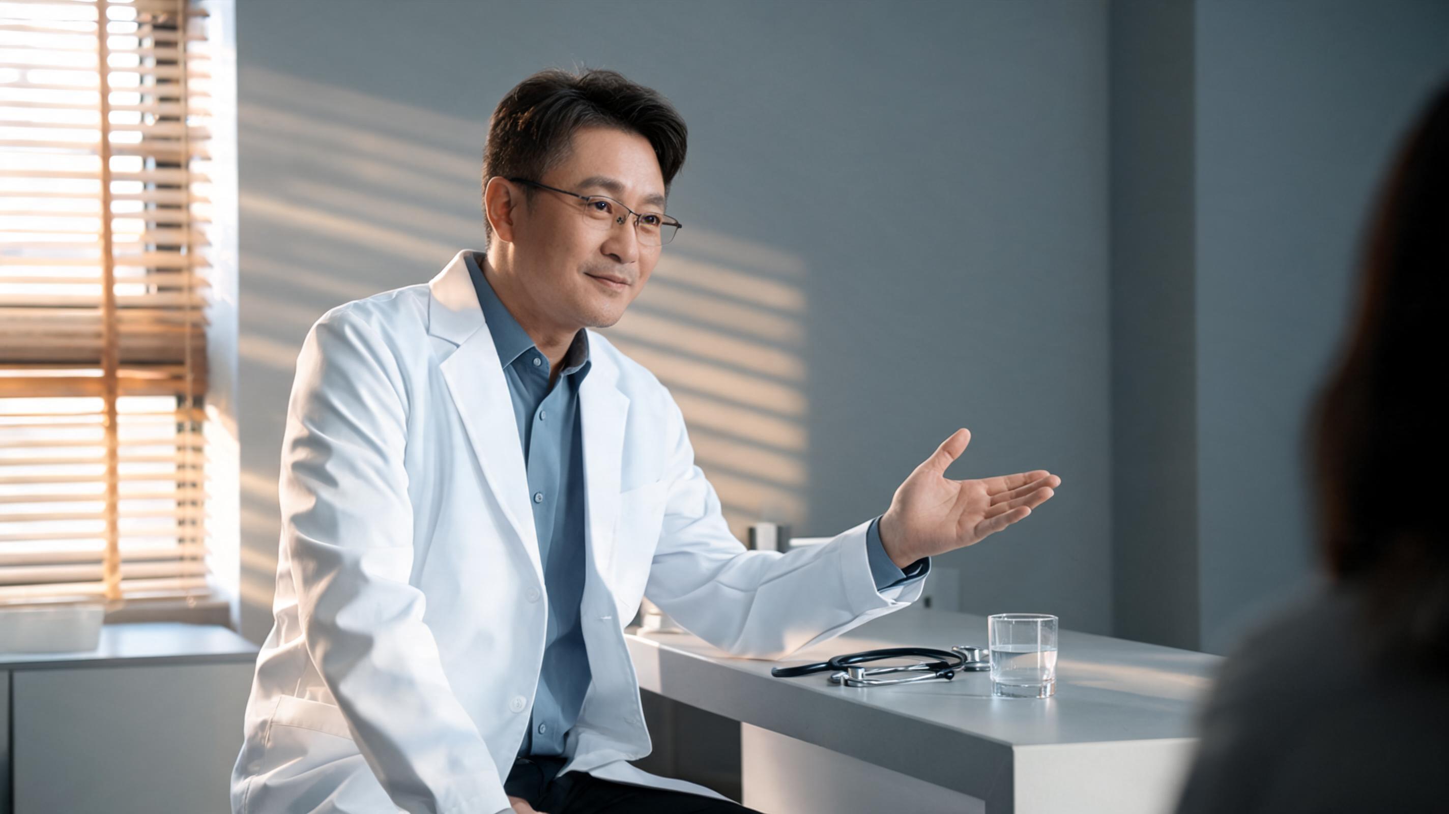 เปรียบเทียบวิธีเพิ่มขนาดน้องชายทุกวิธี ข้อดี-ข้อจำกัด-ช่วงราคา