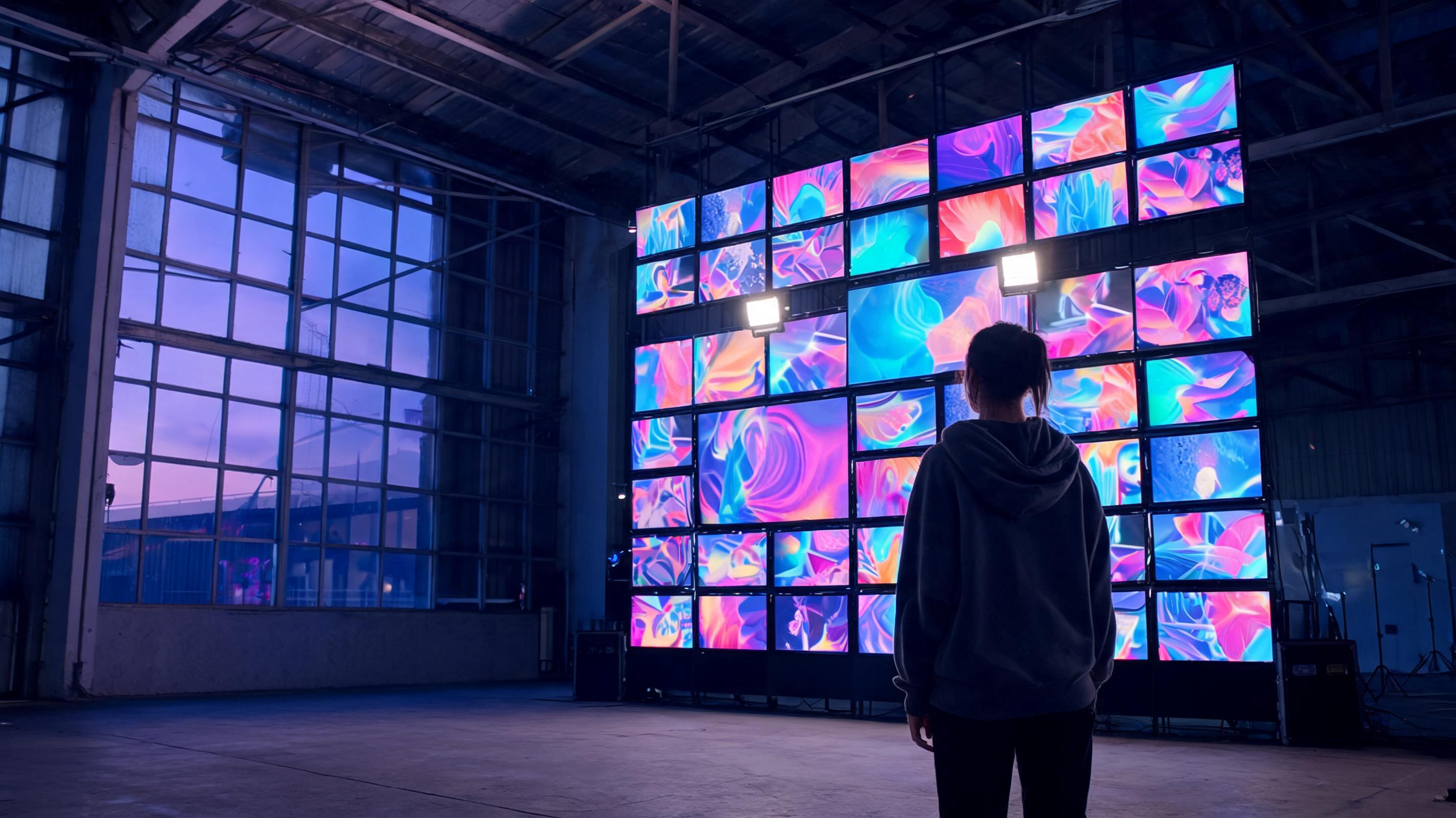 Which AI Image and Video Generation Platform Should You Use? A Complete Guide
