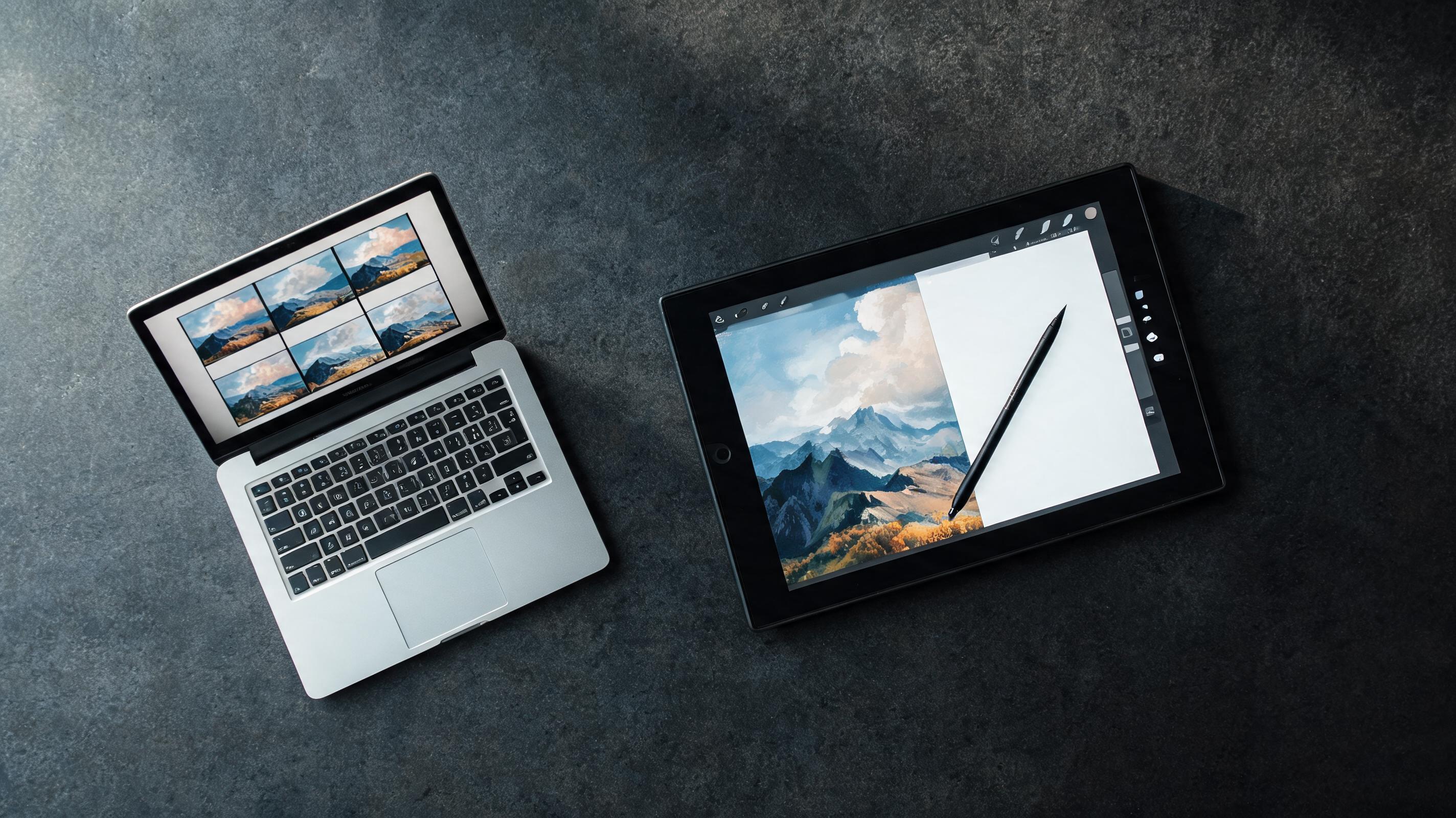 Best Agentic AI Platforms for Generating Images and Videos