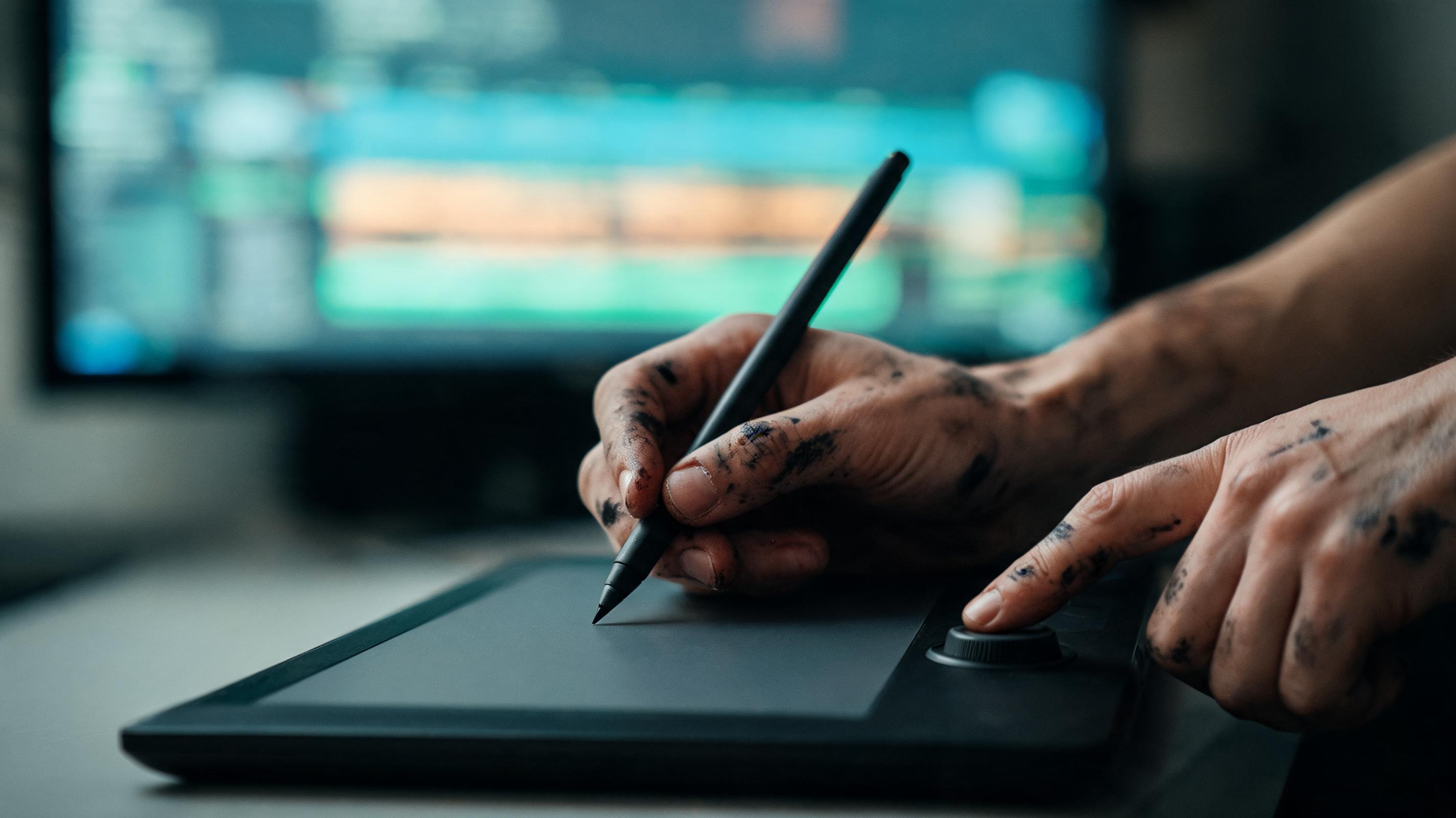 Recommended All-in-One AI Tools for Image and Video Creation