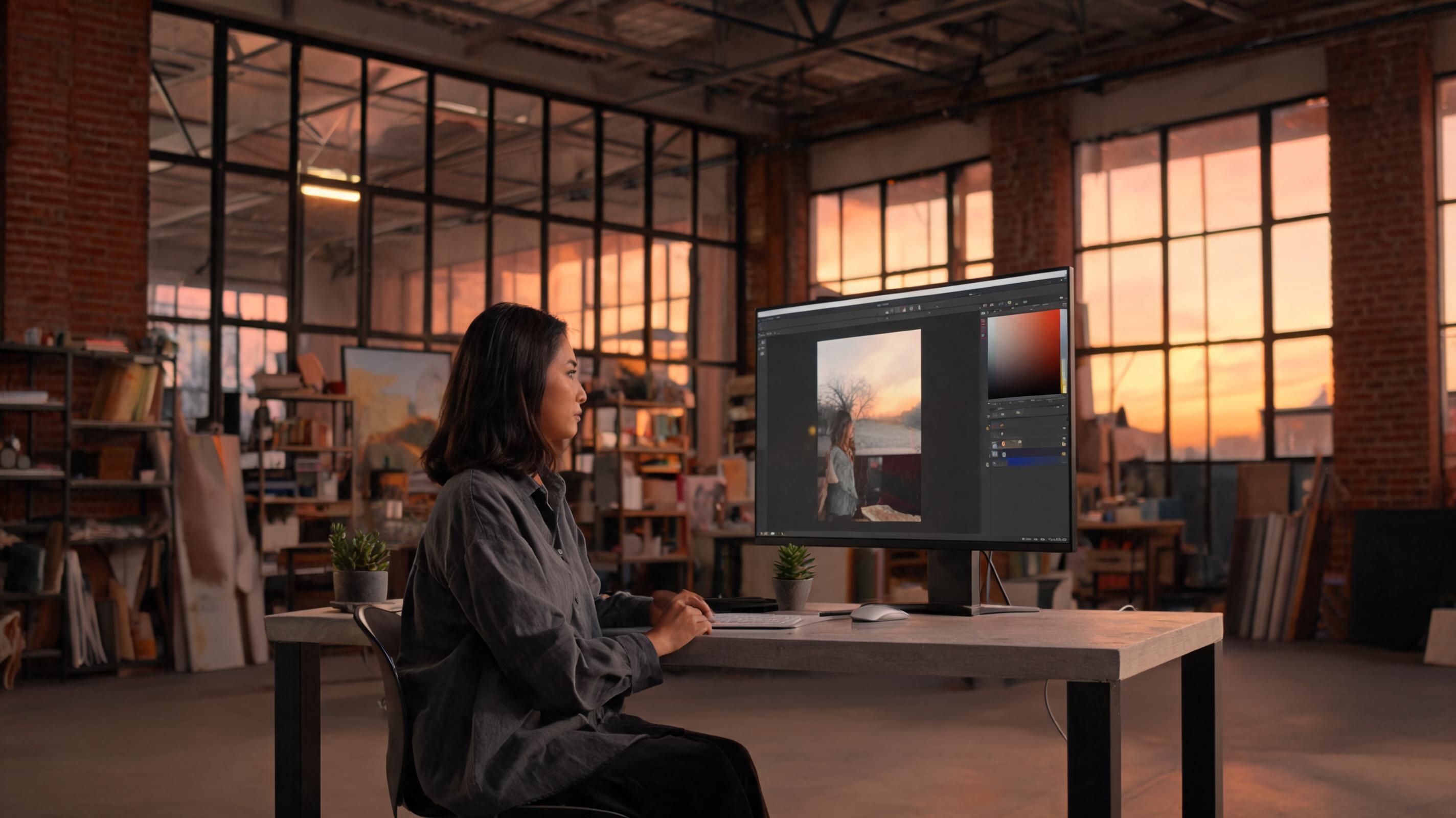 รีวิว Imgentic Studio: Seedance 2.5 + Seedream ใน Agentic Workspace เดียว