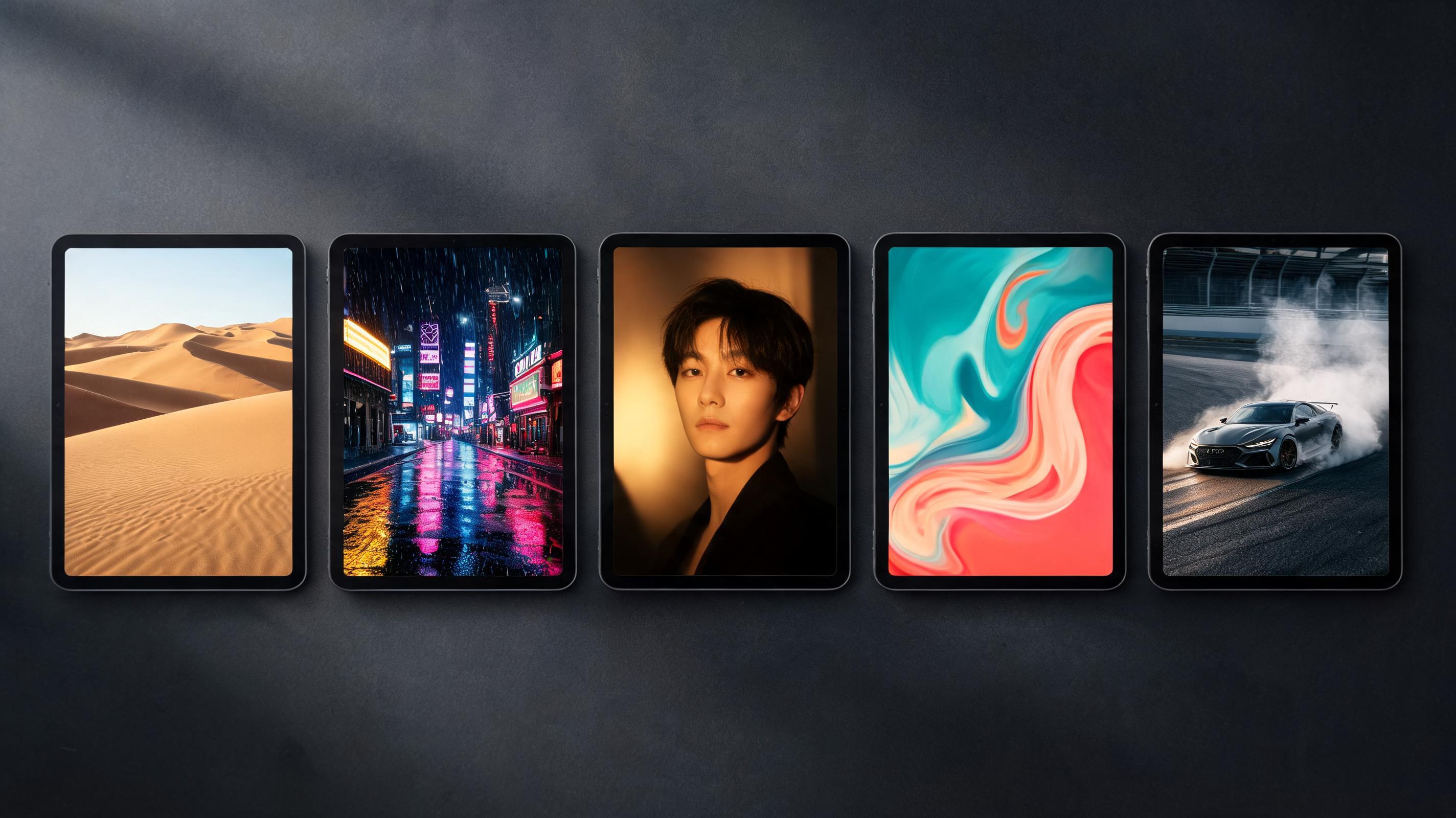 เปรียบเทียบ Best All-in-One AI Platforms for Images and Videos in 2026 แบบ Side-by-Side